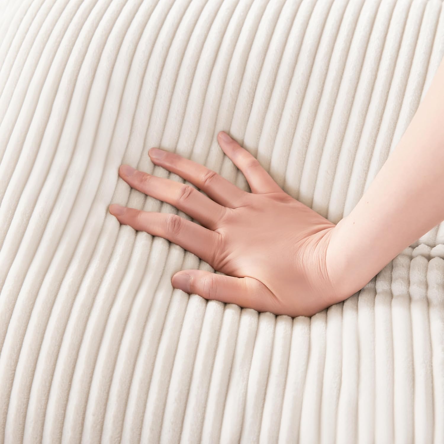 32a2ab7e02e4f8b31a37bbf1129c2340