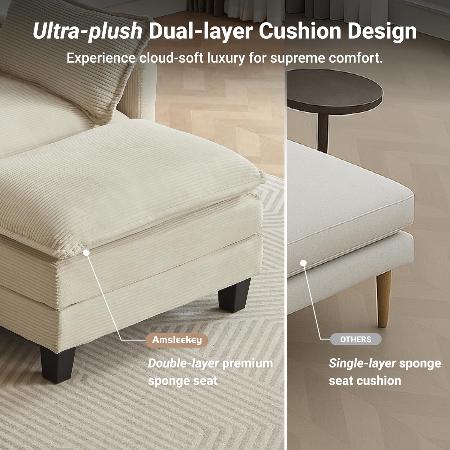 a7742de4579144c8f43211f1f2207e64