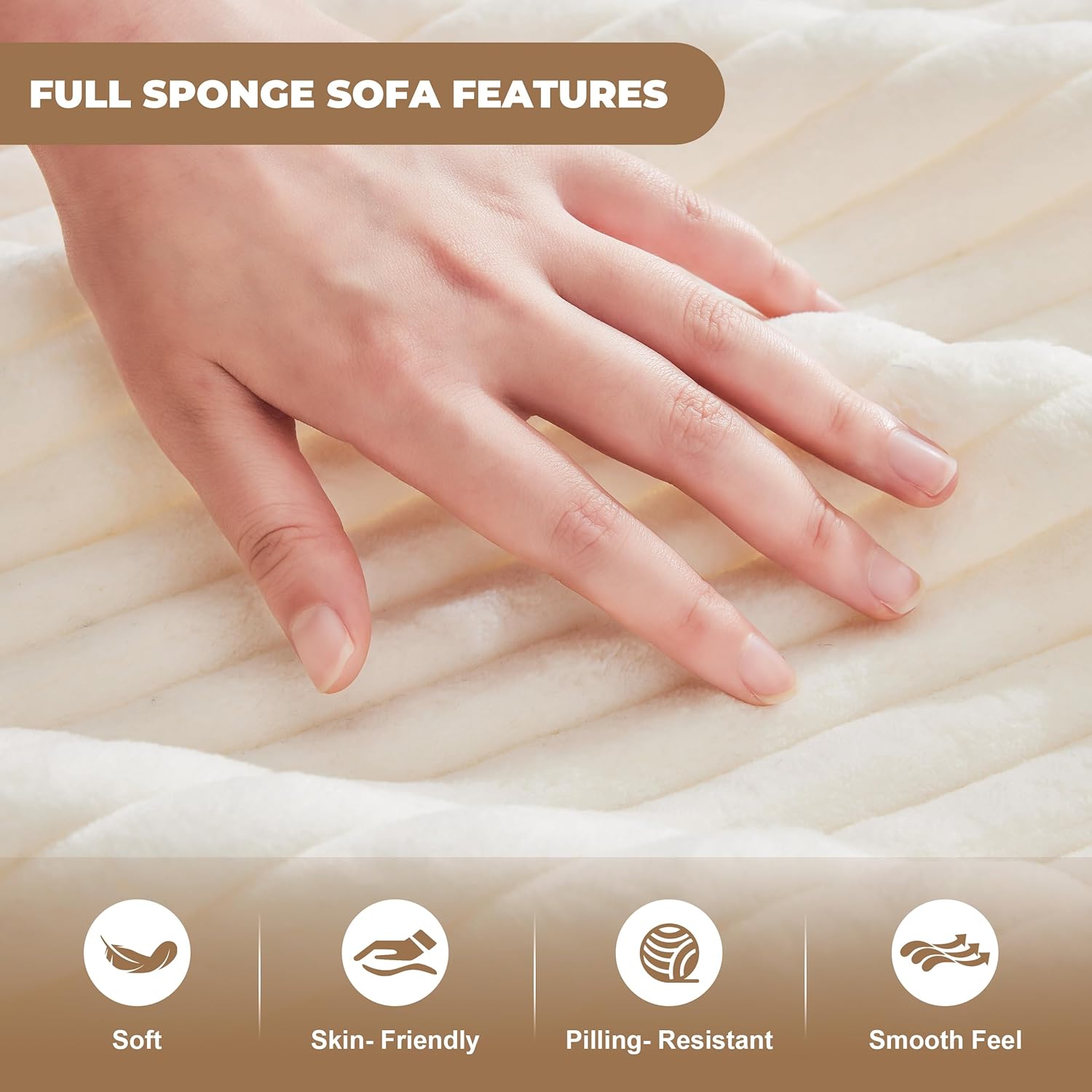 9009b86236a5c447a2fdad379ca18ac5