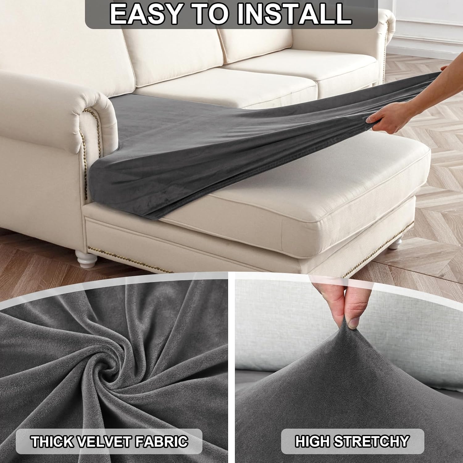 cc889051dabf5b1c02e2dbdd46ca7b35