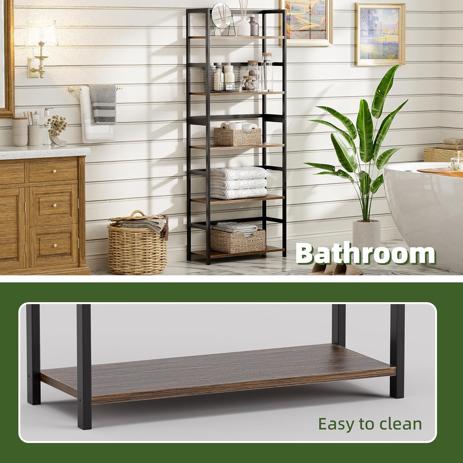 25ab4f79f1c0584038f56d3fff4ce241