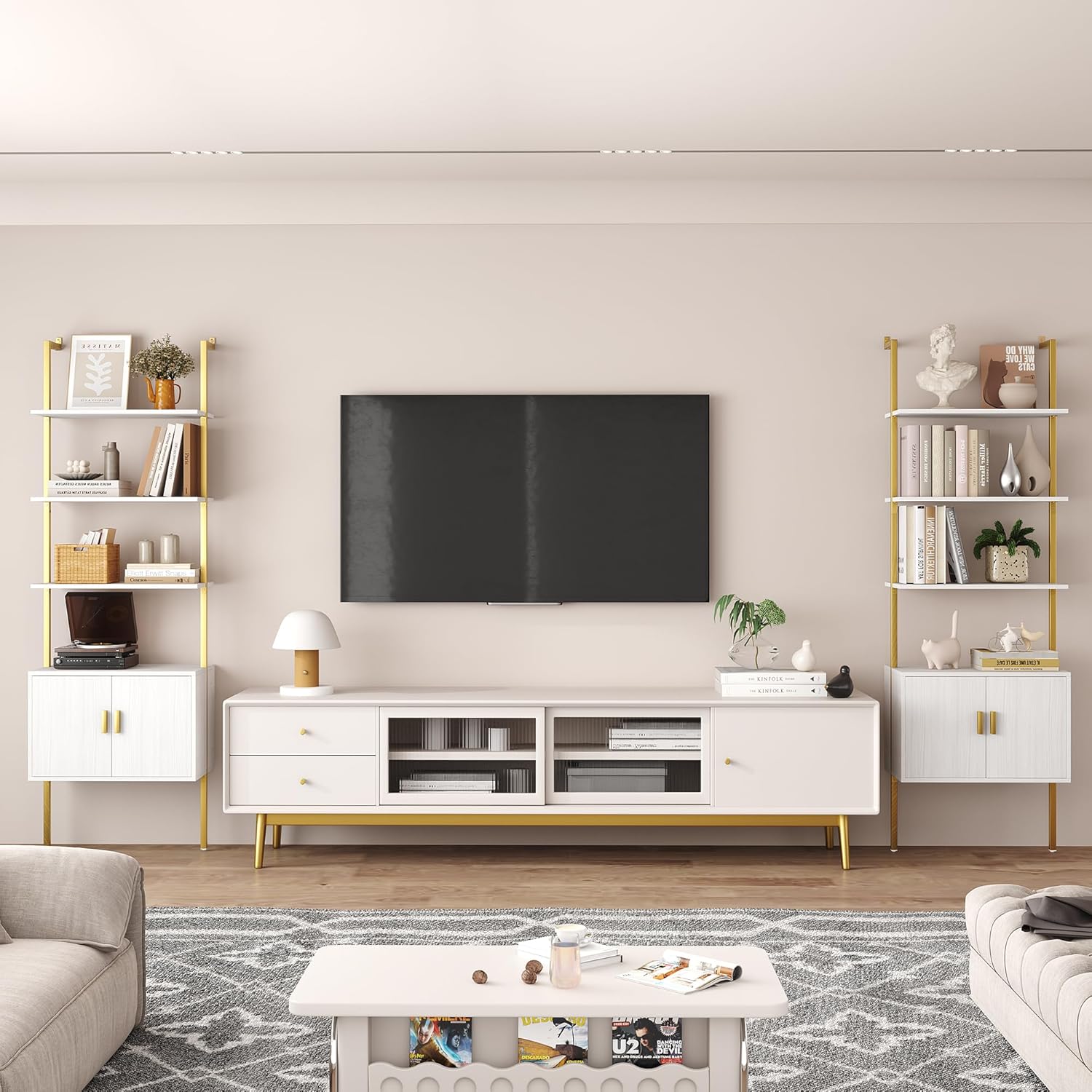 acd8c904e4b074afdde41fae5f544fd8