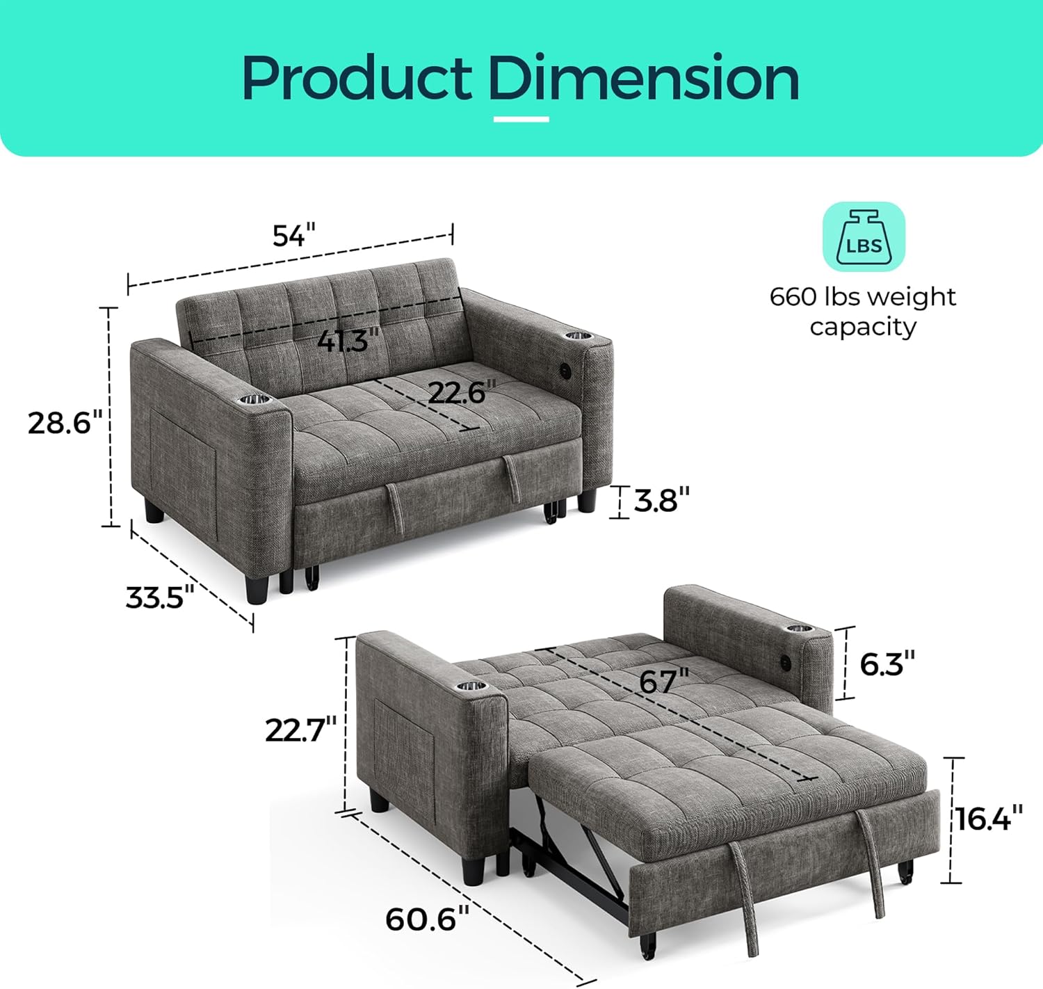 786d0b37345fb18d966a259b24340408