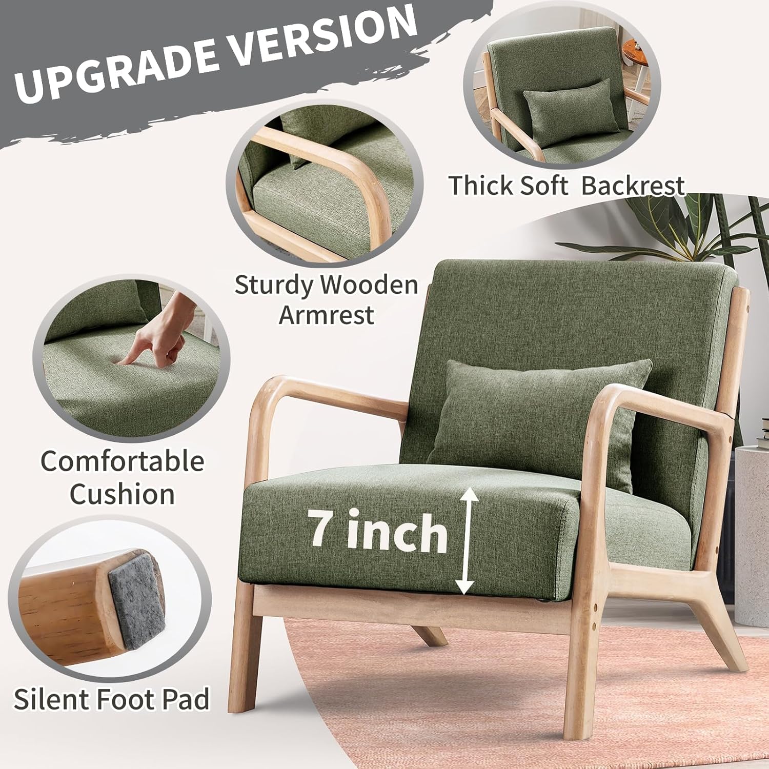 d634cfd6690bffa11ef9095902afe693