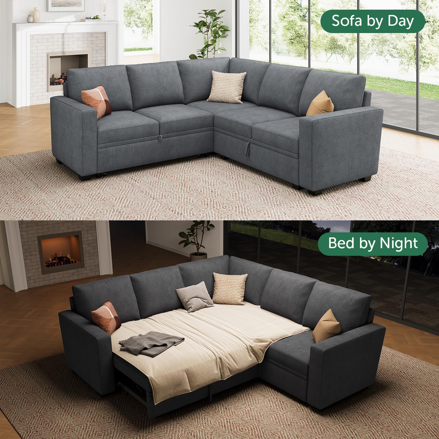 c028a92c751612fd98f7405b87d2690e