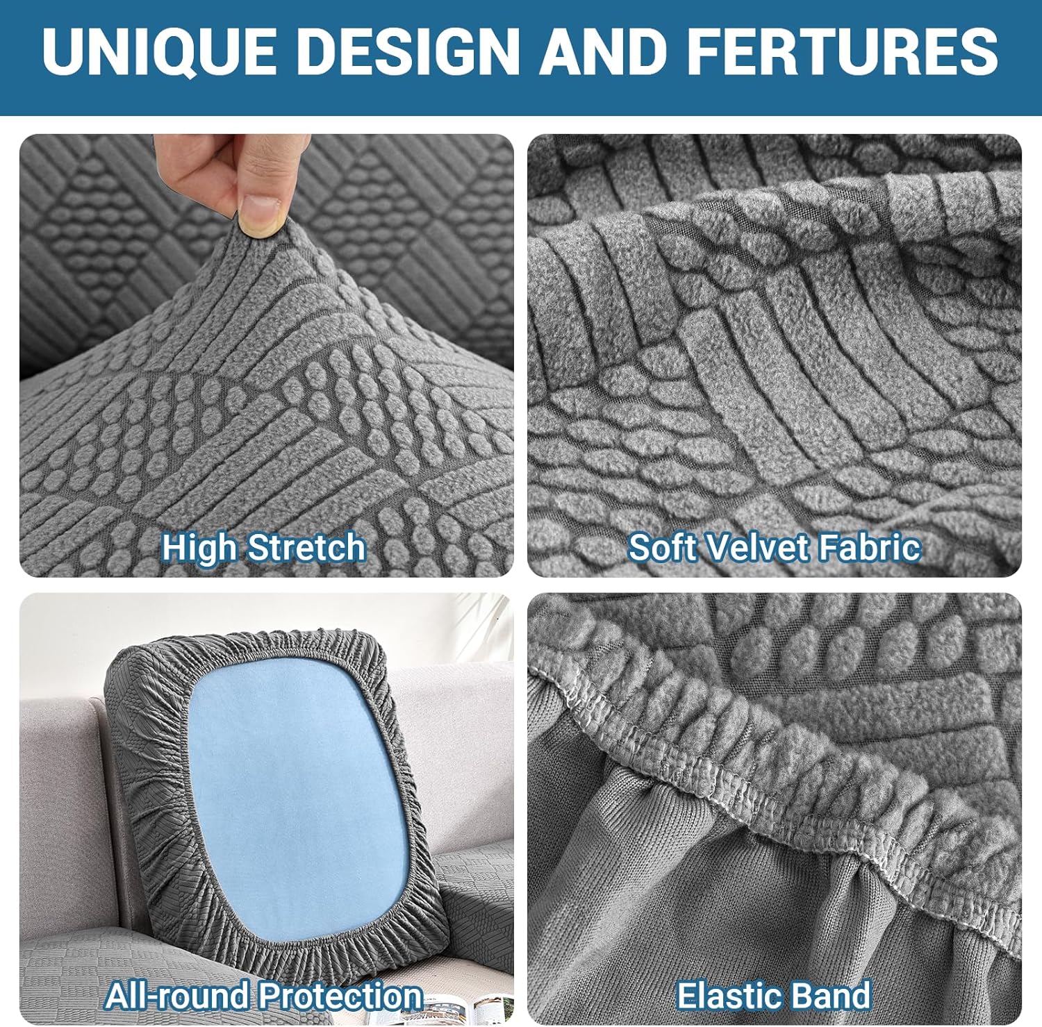 b336949bd8182f04cb8bf67a5415d6a1