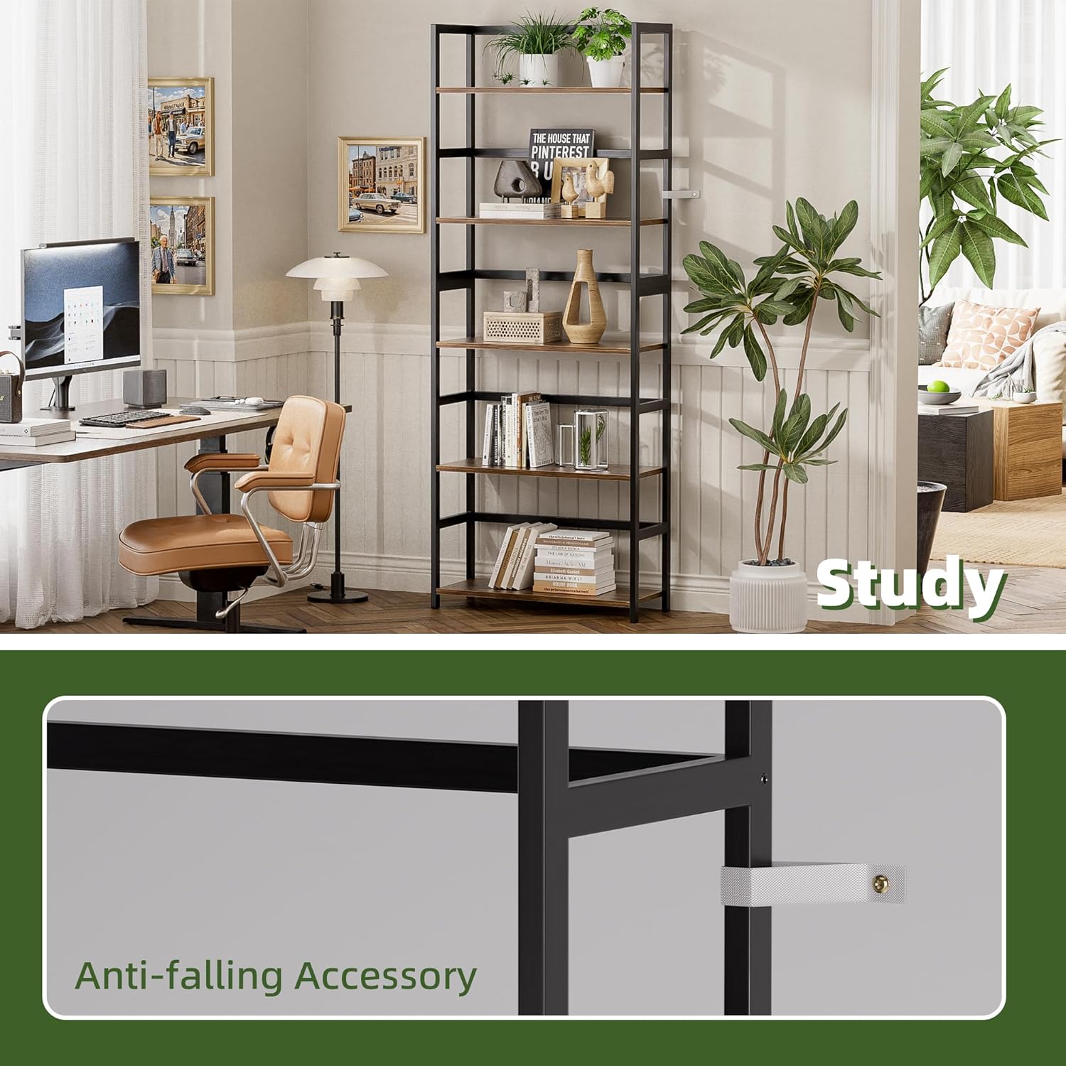 cc51d424a521c90838f824332654ada6