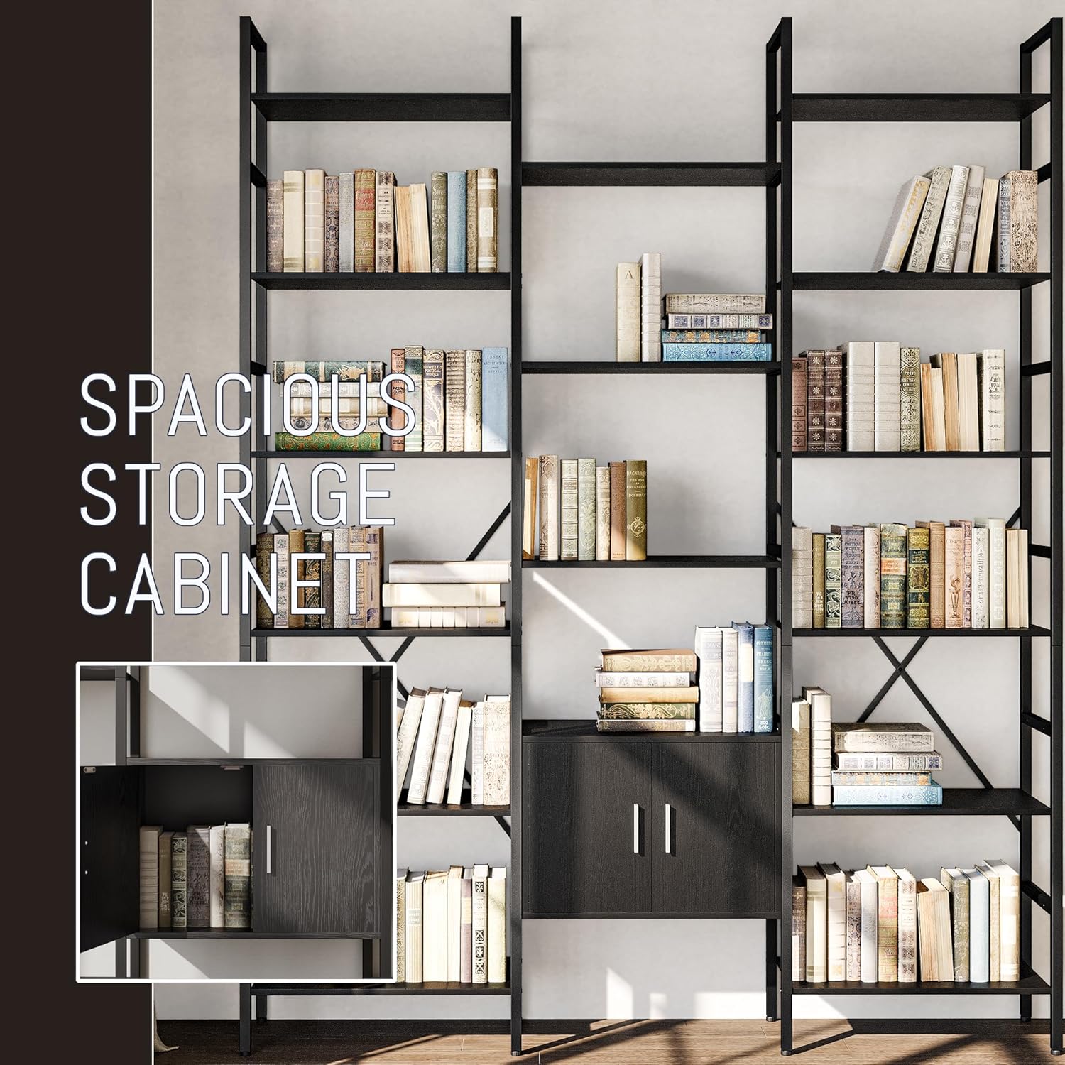 8b5f19c1ab670542045a53d5339a6766