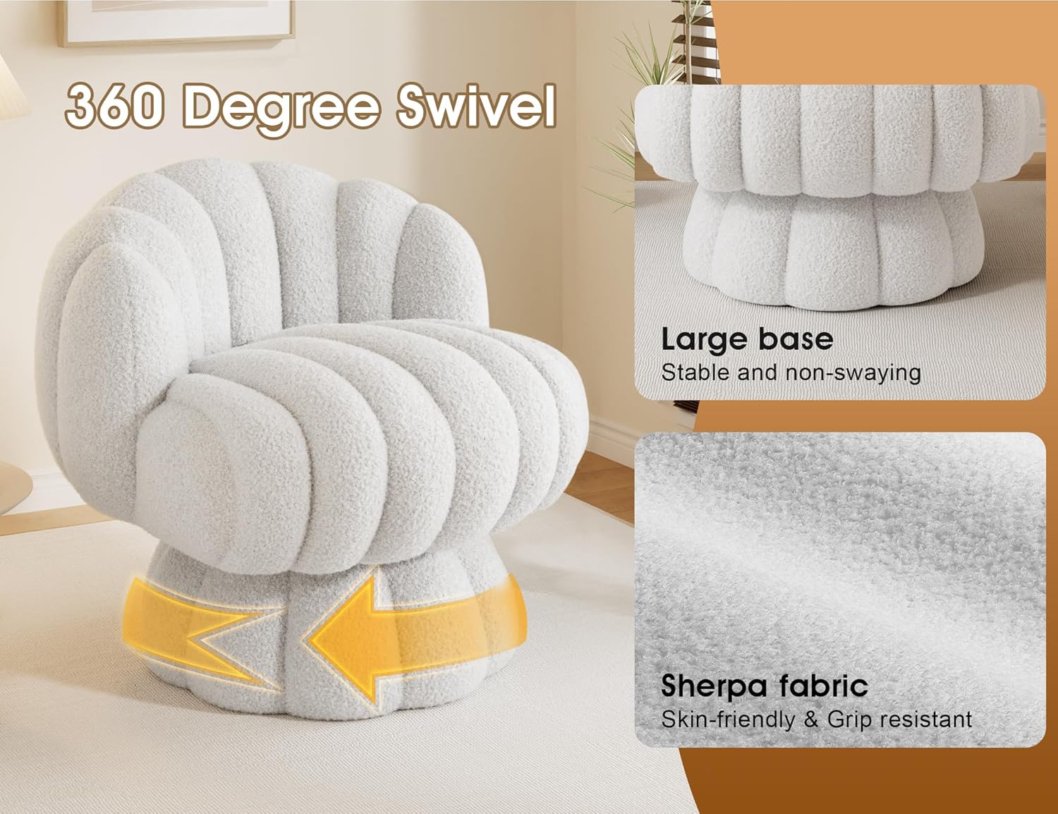 bff181ede92c4218bed2f25ed93f9db4