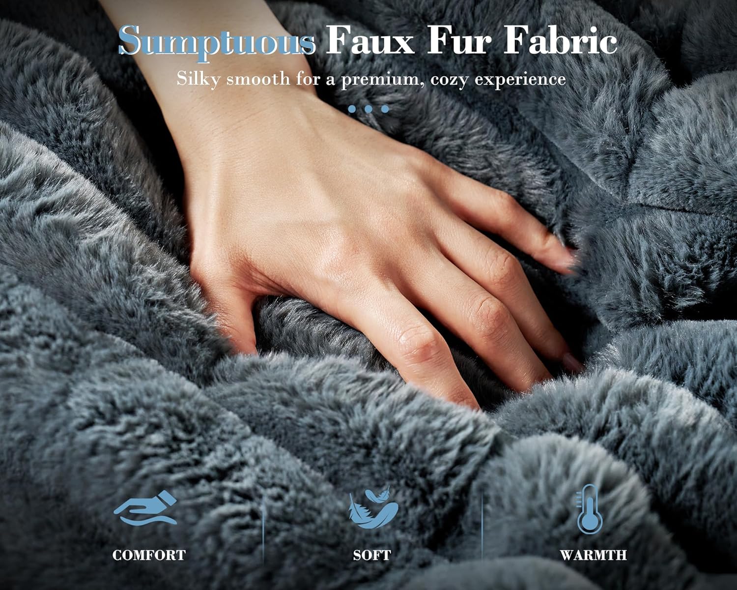 3a6fd2579bb8350a307e4cc7f2f4497f