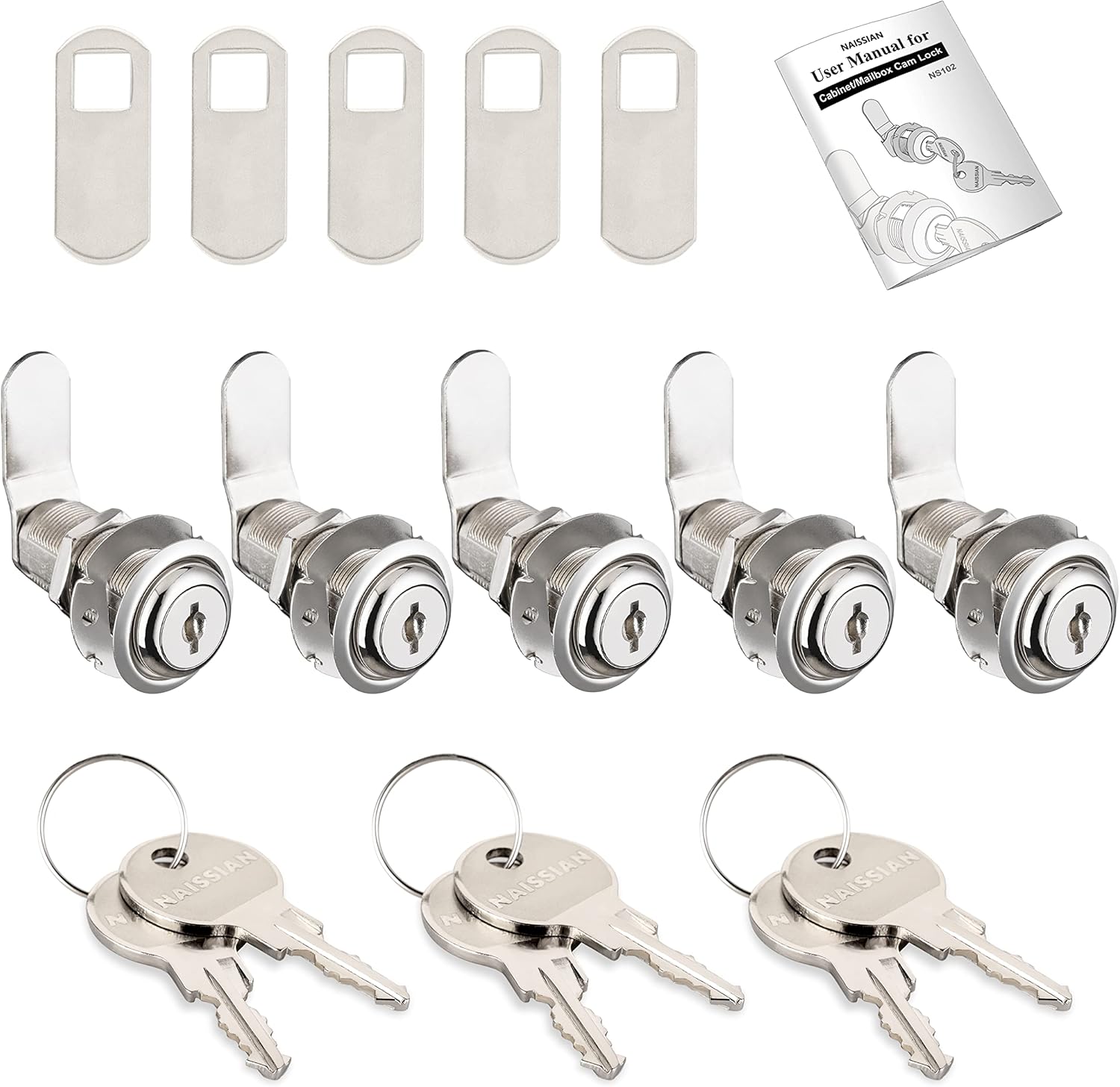 85bc43473111d2616fce18b36e0764bc