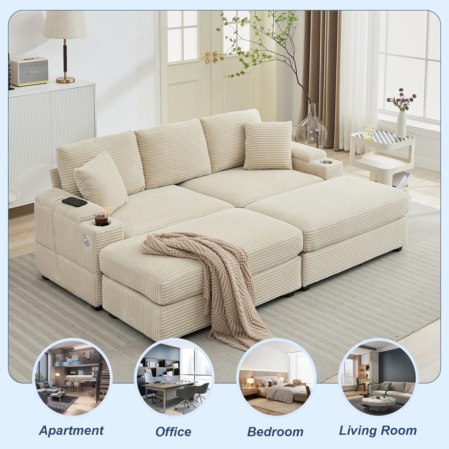 687bf871c78e8a594e5300844dfe5bba