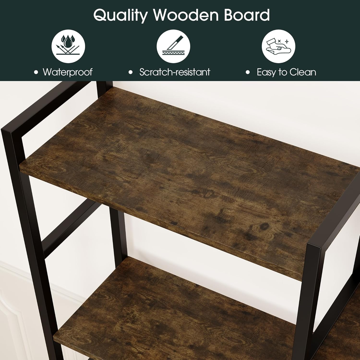 dec0df1092d4b4723e31df98c8159155