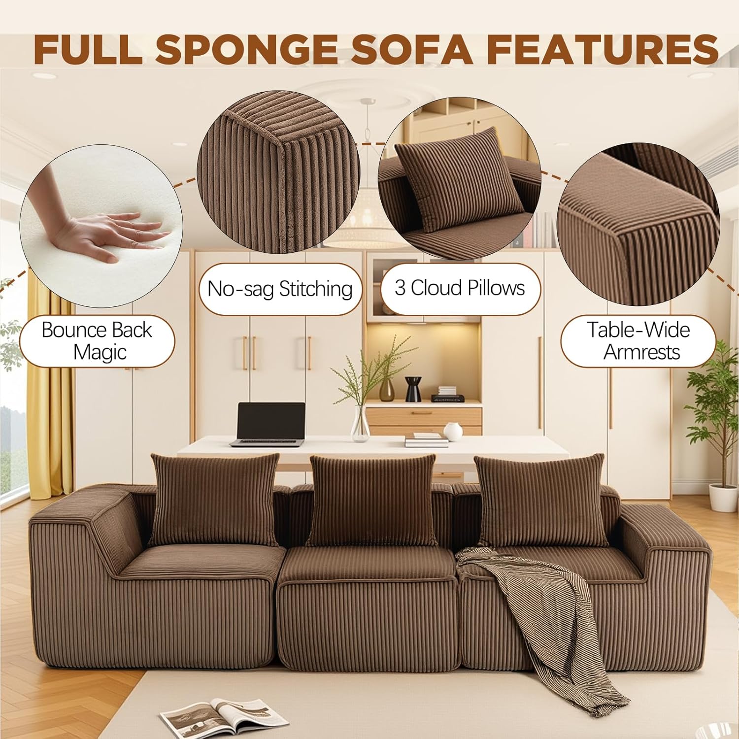 57c52d5f5f1b50c1f399d6ddb2de4f5a