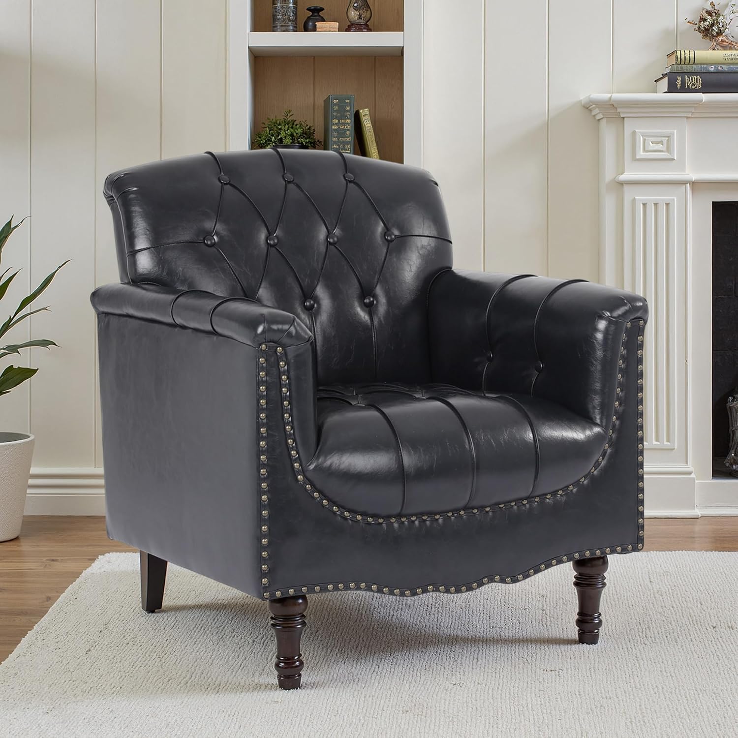 925816c8b28d5f61e314332405285500