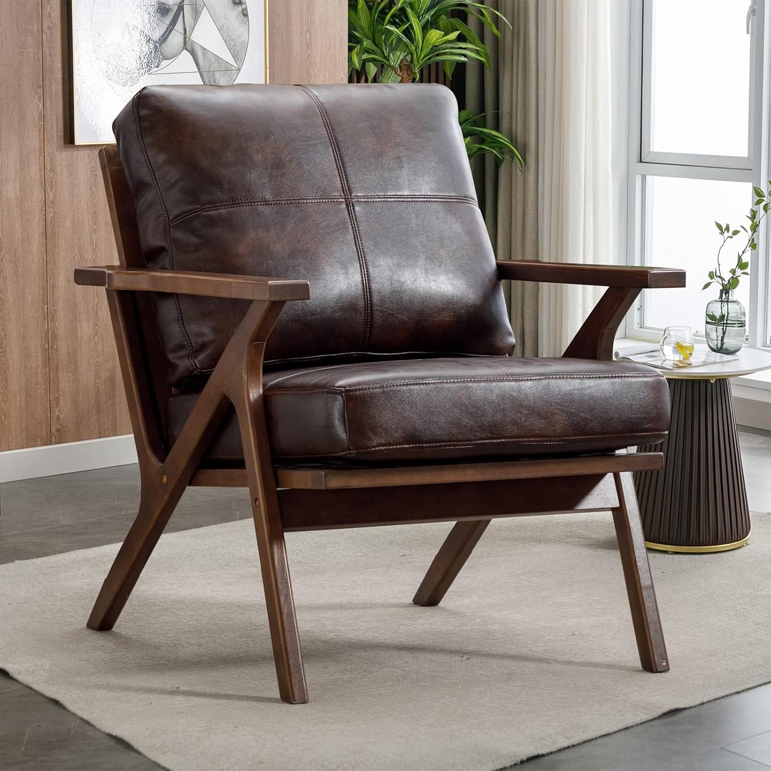 5d465c36b4e7ea43aa0a49e64dc5171e