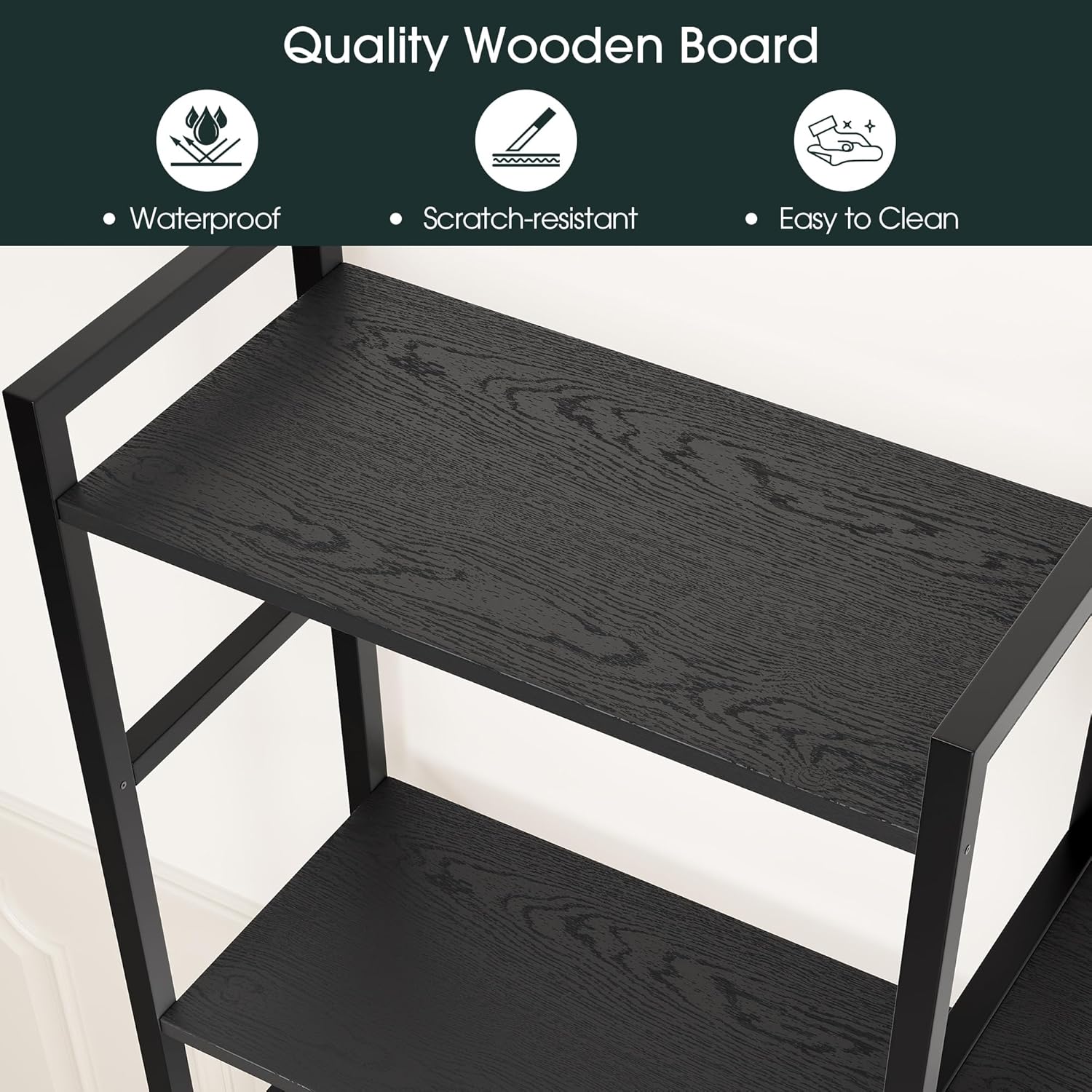 ef09b34a776541d32bbe0f78dd063241