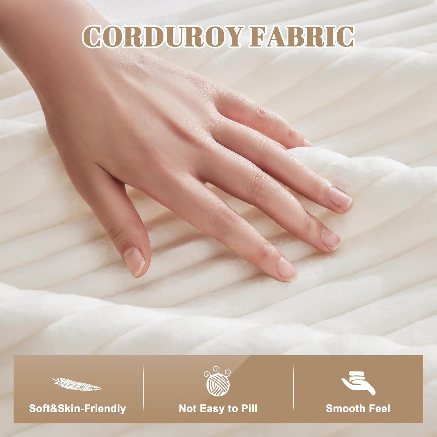 b0f80b69a70618a965a11ae4822fe23d