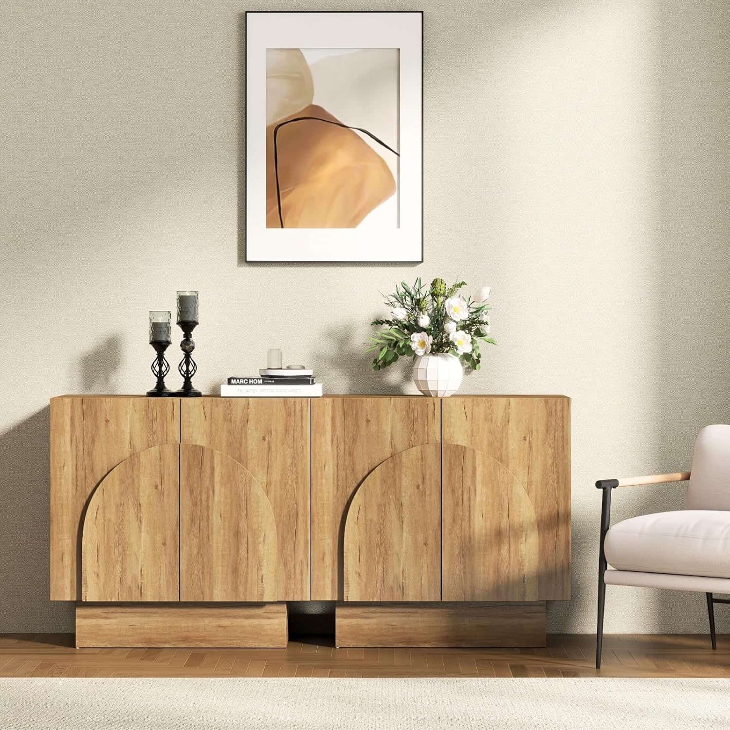 f9d6184b66a6d8c312eaba4e6fa704ac