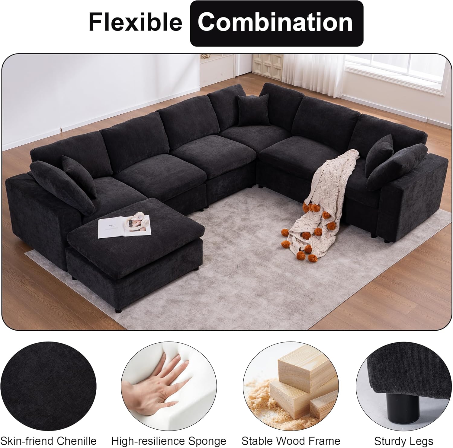 887af1f9203453d78ea4664ad0bf1786