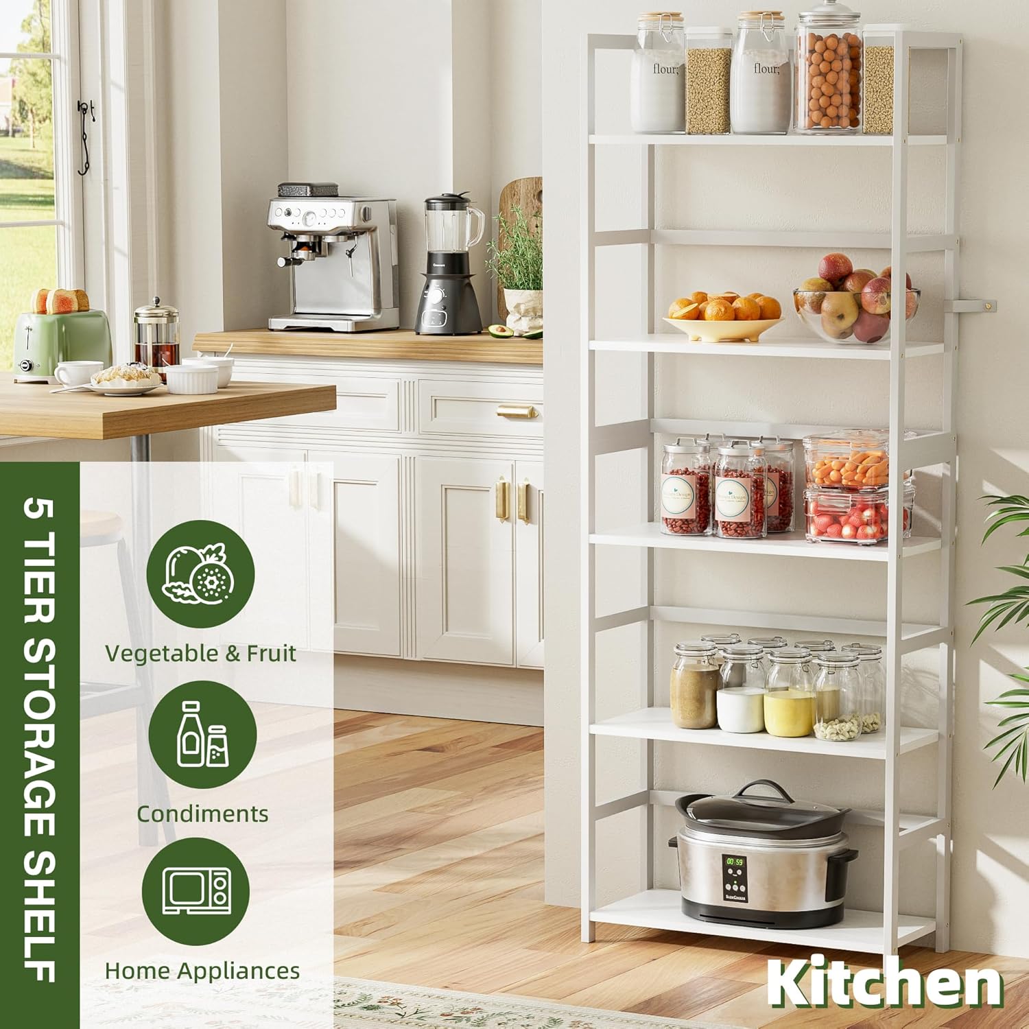 a3225e91d13cdd6b3b505ba9543be0f0