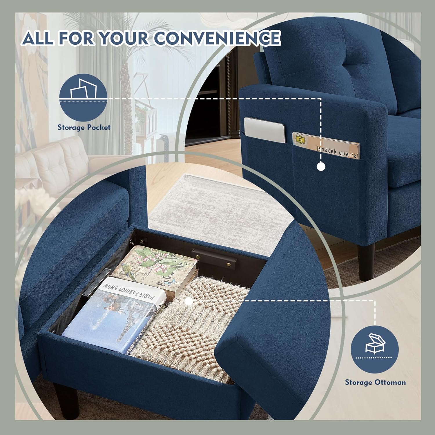 d6f74fa80fc2dc03c0e0bceaaf92110b