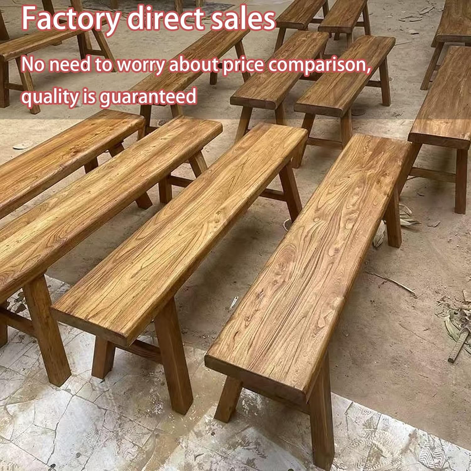 e84f5a3a6375b8ce1d210b0a6bf437f1