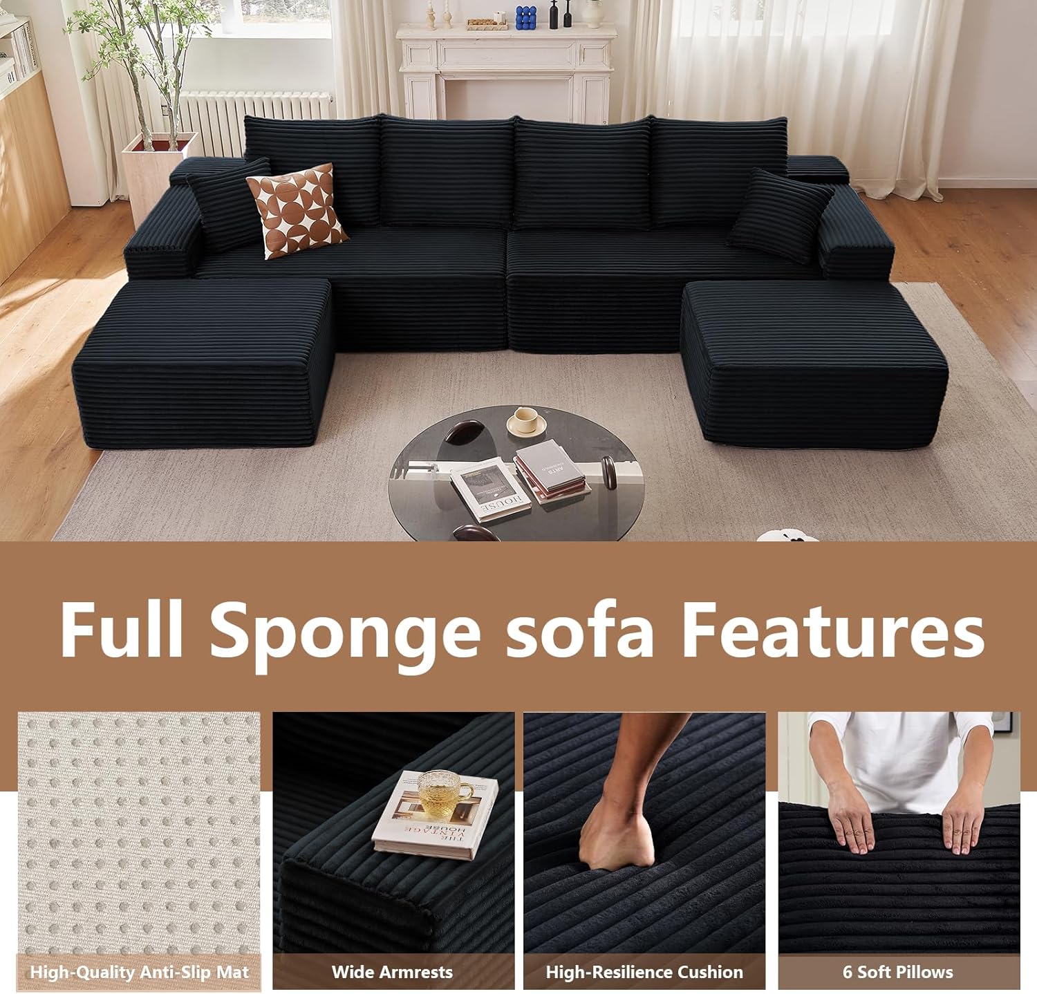 f7b9730d78985fec780d0963033dfd7a