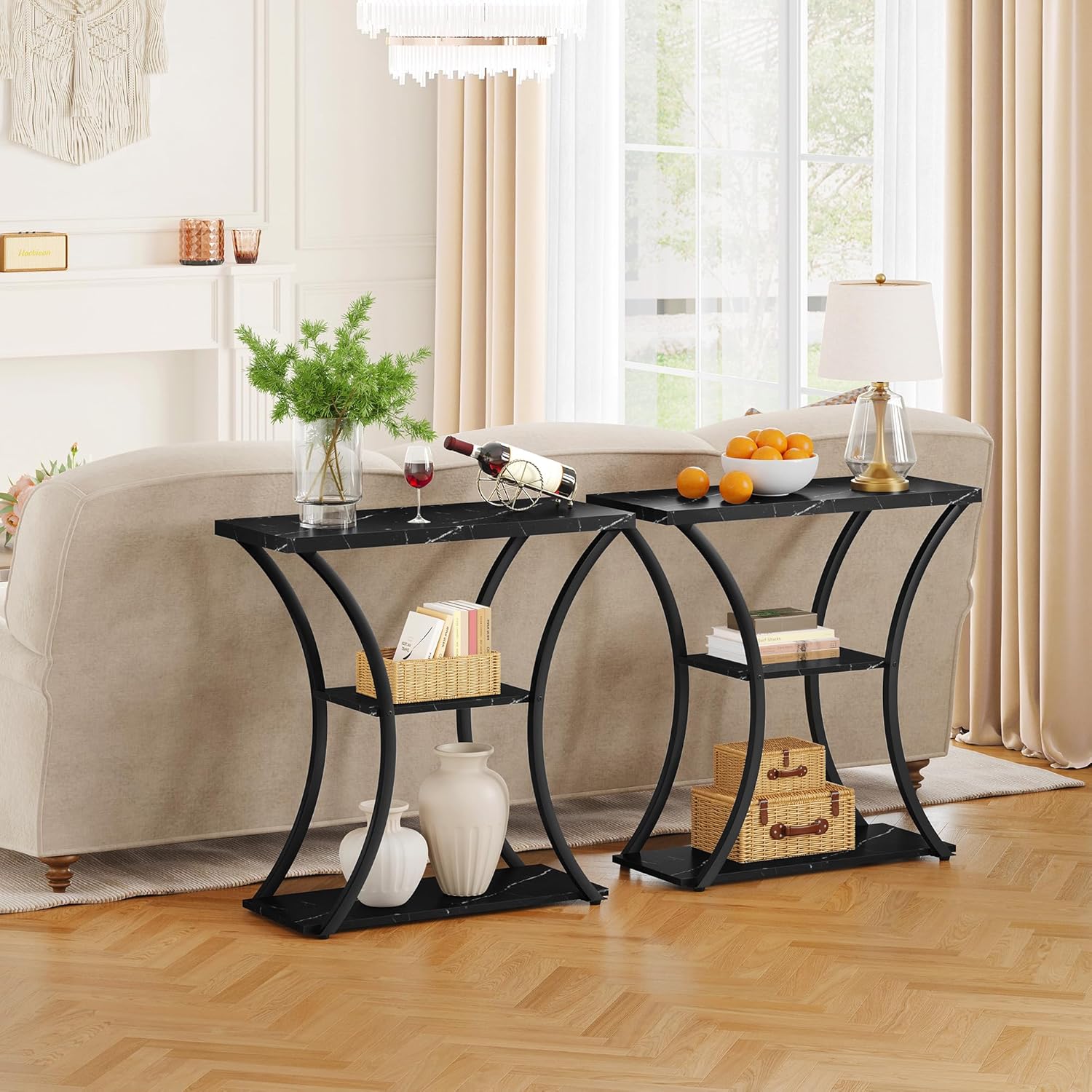 a6dffa57f16b480ce9e3035d990e3aa3