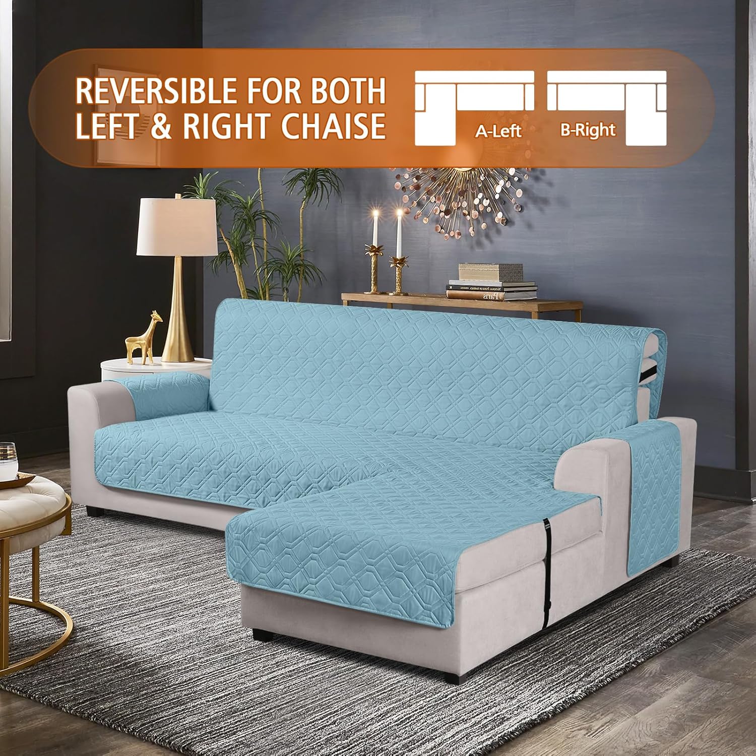 791112d66a81ceec17ed818cd93bc9be