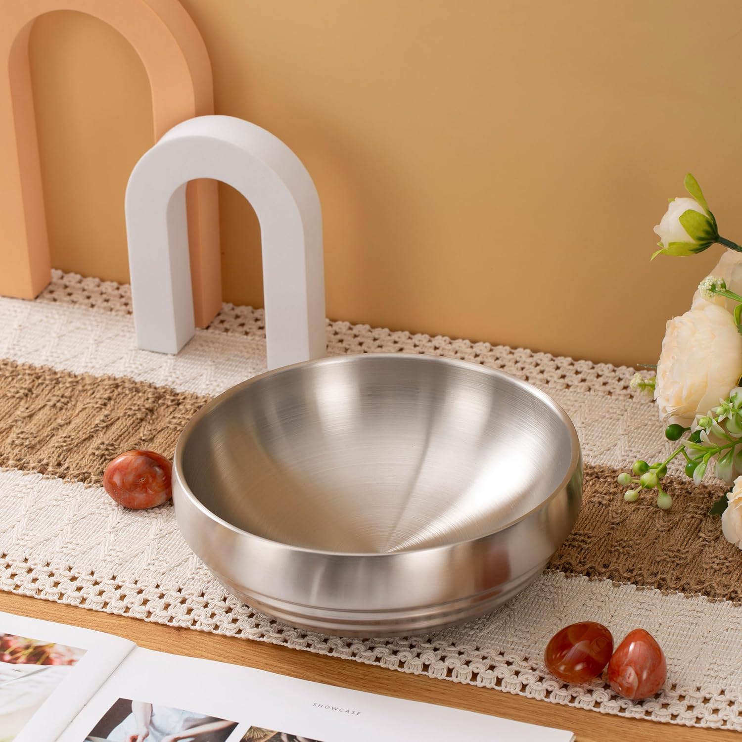 7b5942583af8b4092a260269bb791080