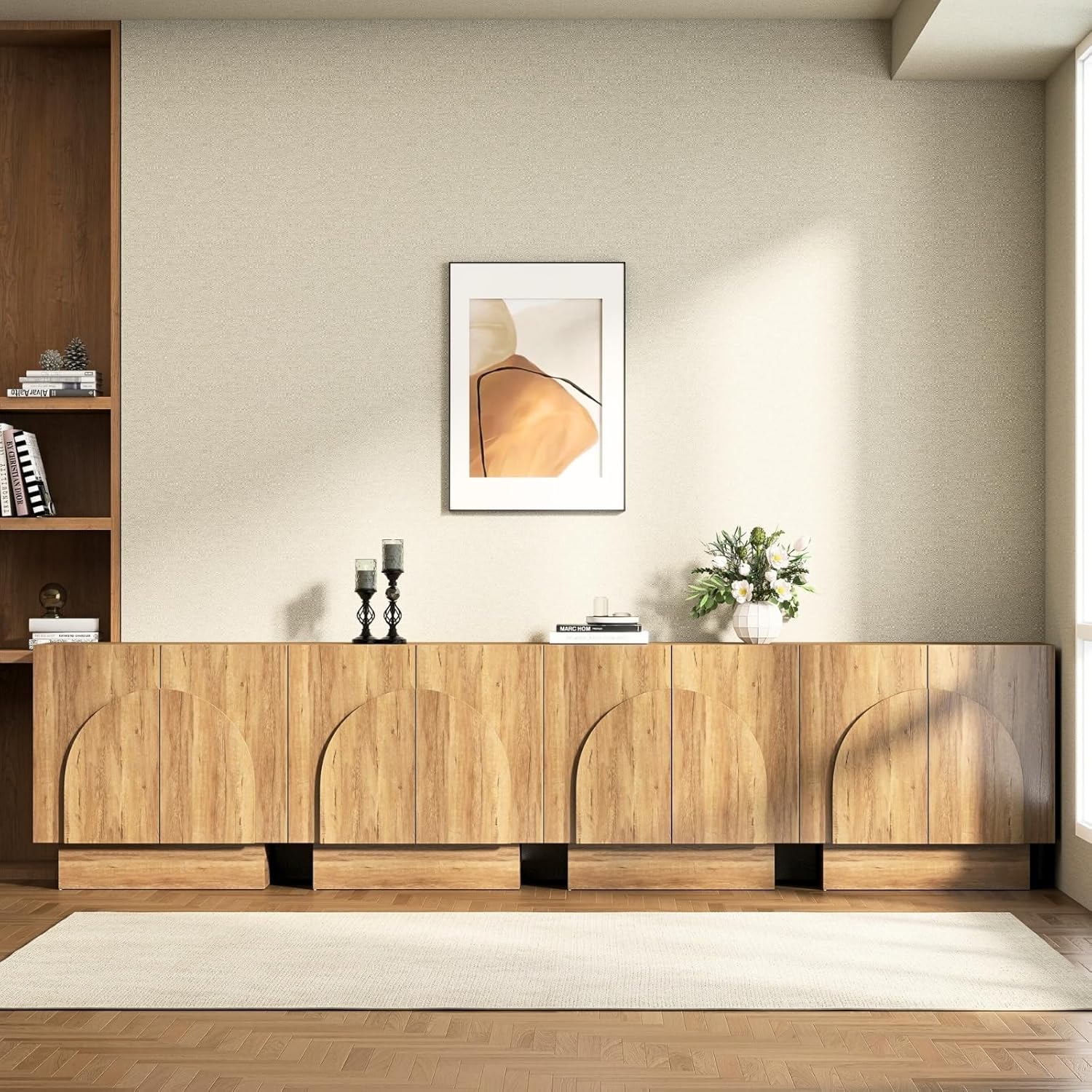 e778e6cbd8f4d617fd17b17f23c31ebe