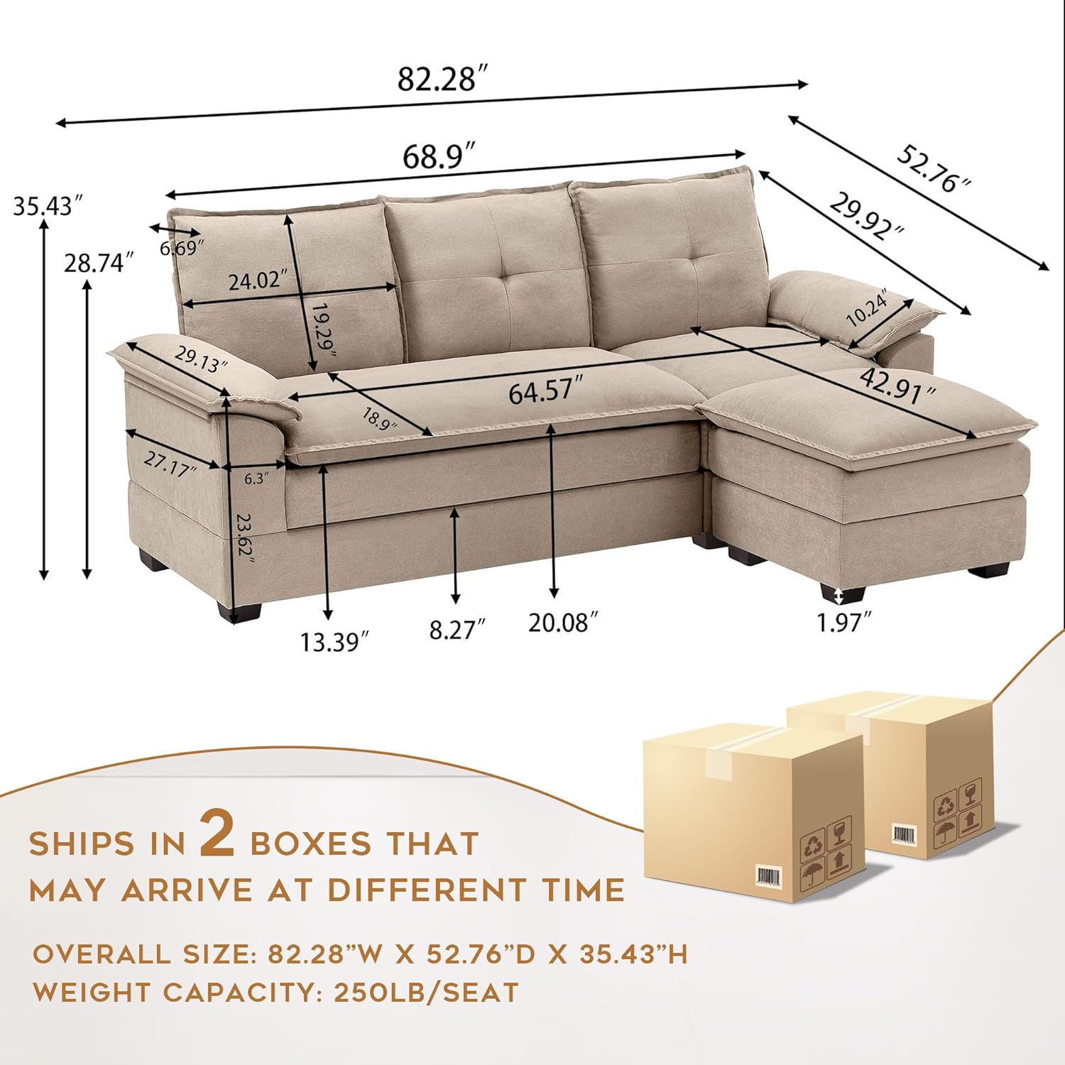 88f15957053339367bfe9b36a8d4bc0b