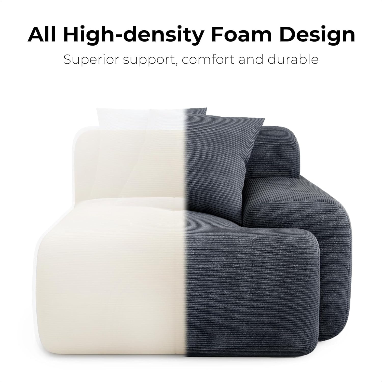 d47de74057d4b00f8b8f486ef27fb669