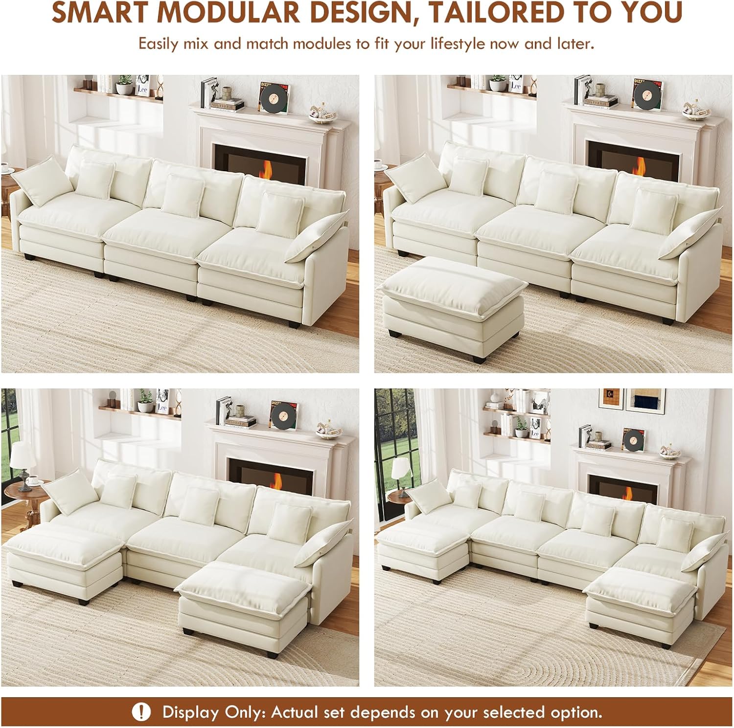 674543f6b73e2958b63720c83f48c522