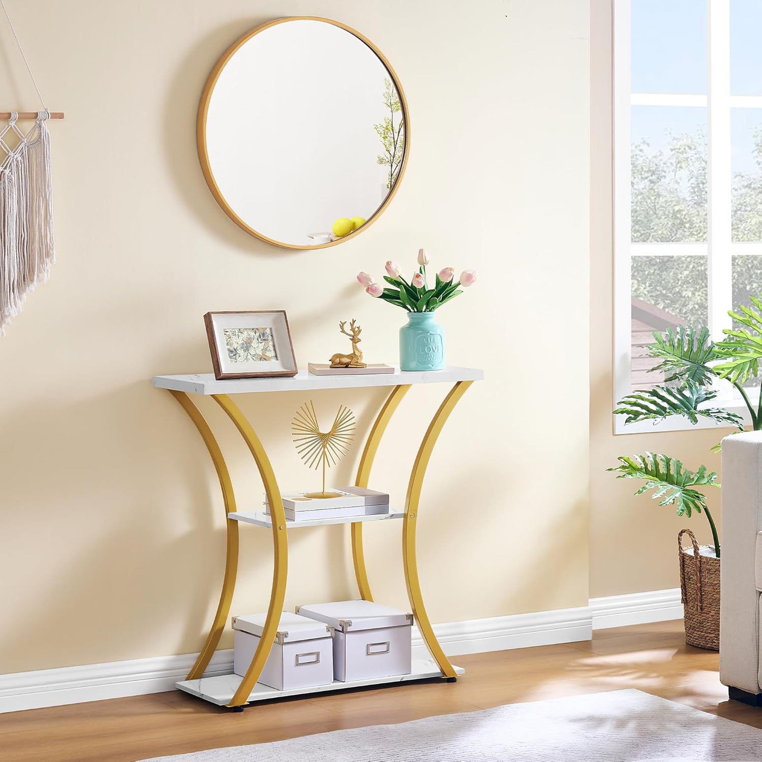 4170c2d522ff2449e98c87dd126eb5ca