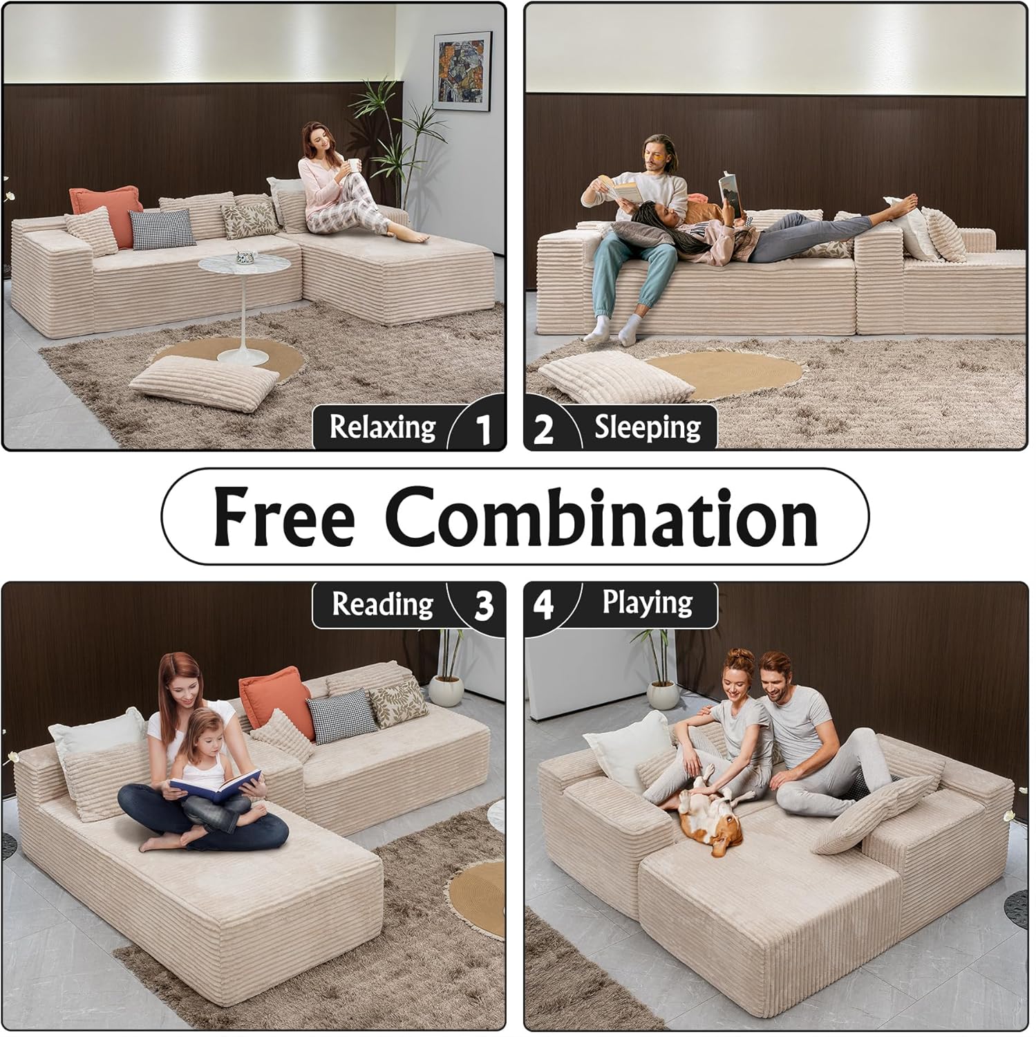 25df1e1b1d8db27e489604517bb78c8d