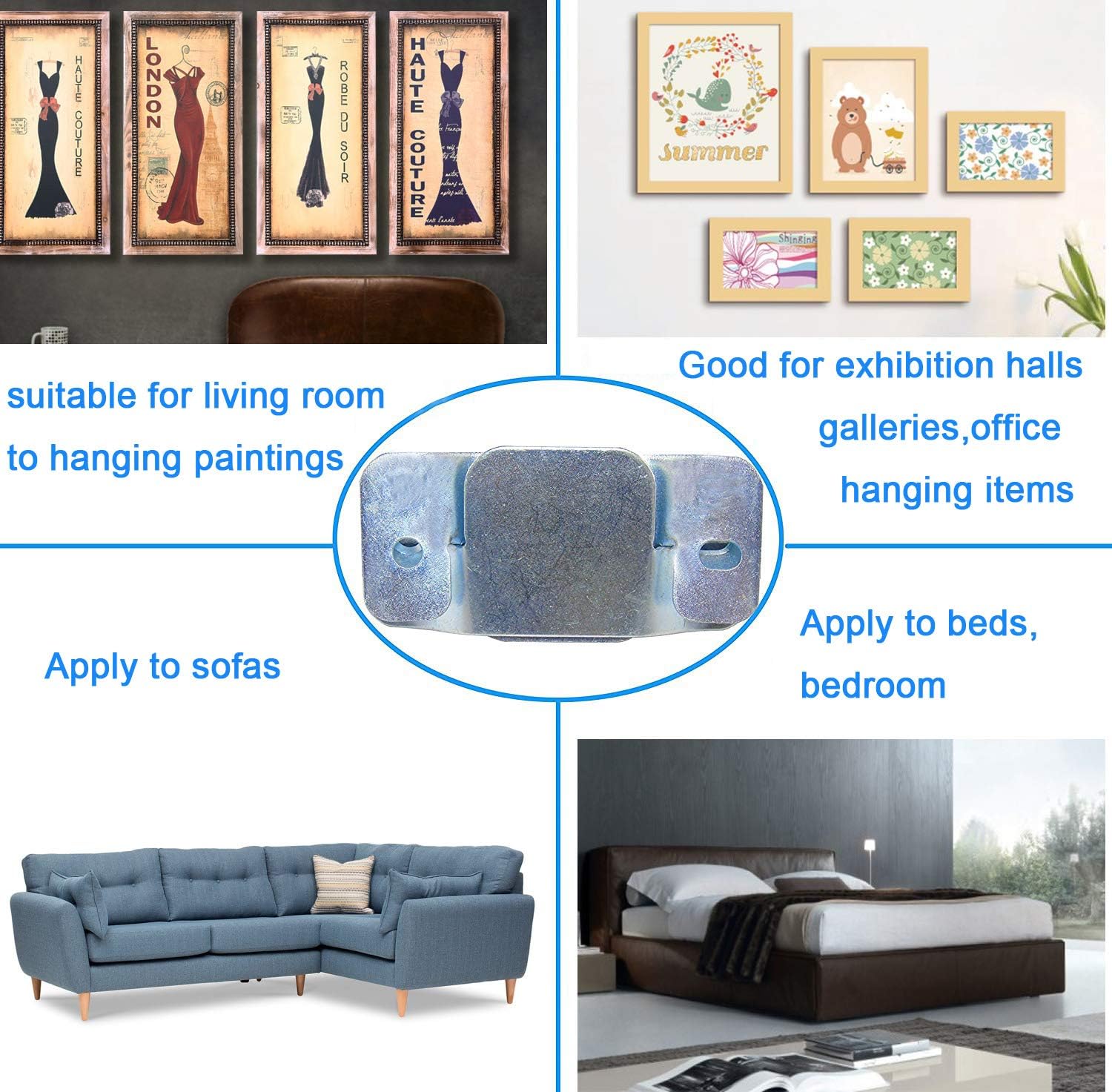 233e48c670d4579d8e2dd01a3ea3a984