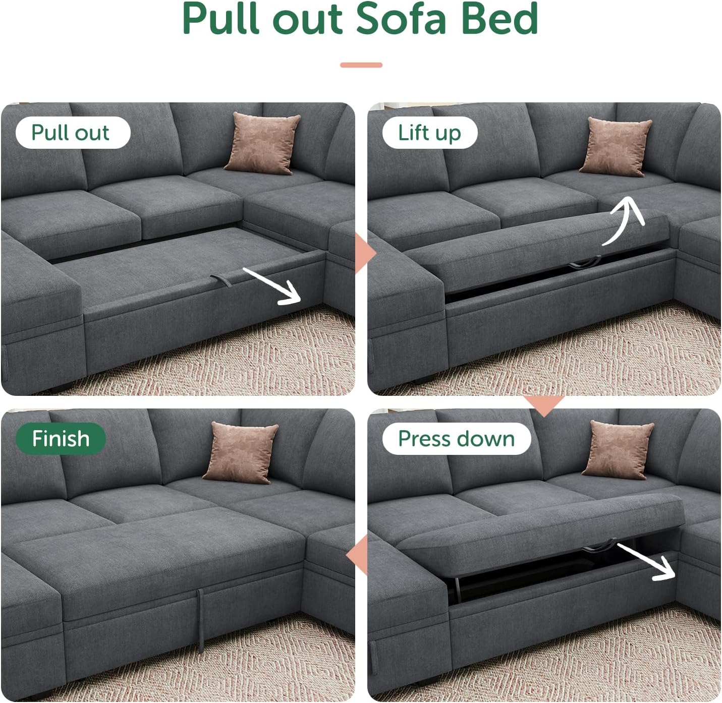 4c79d71d51d7bd1d2af42290c999cd8a