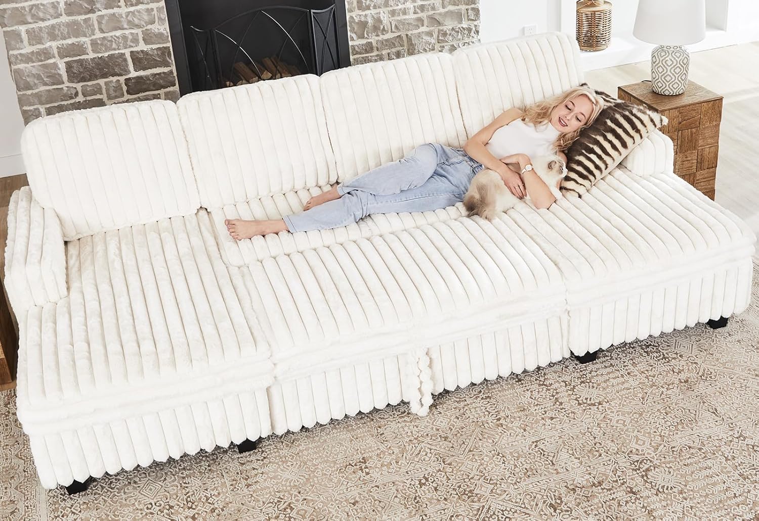 86d656e03d9048d8fd25324093f1876a