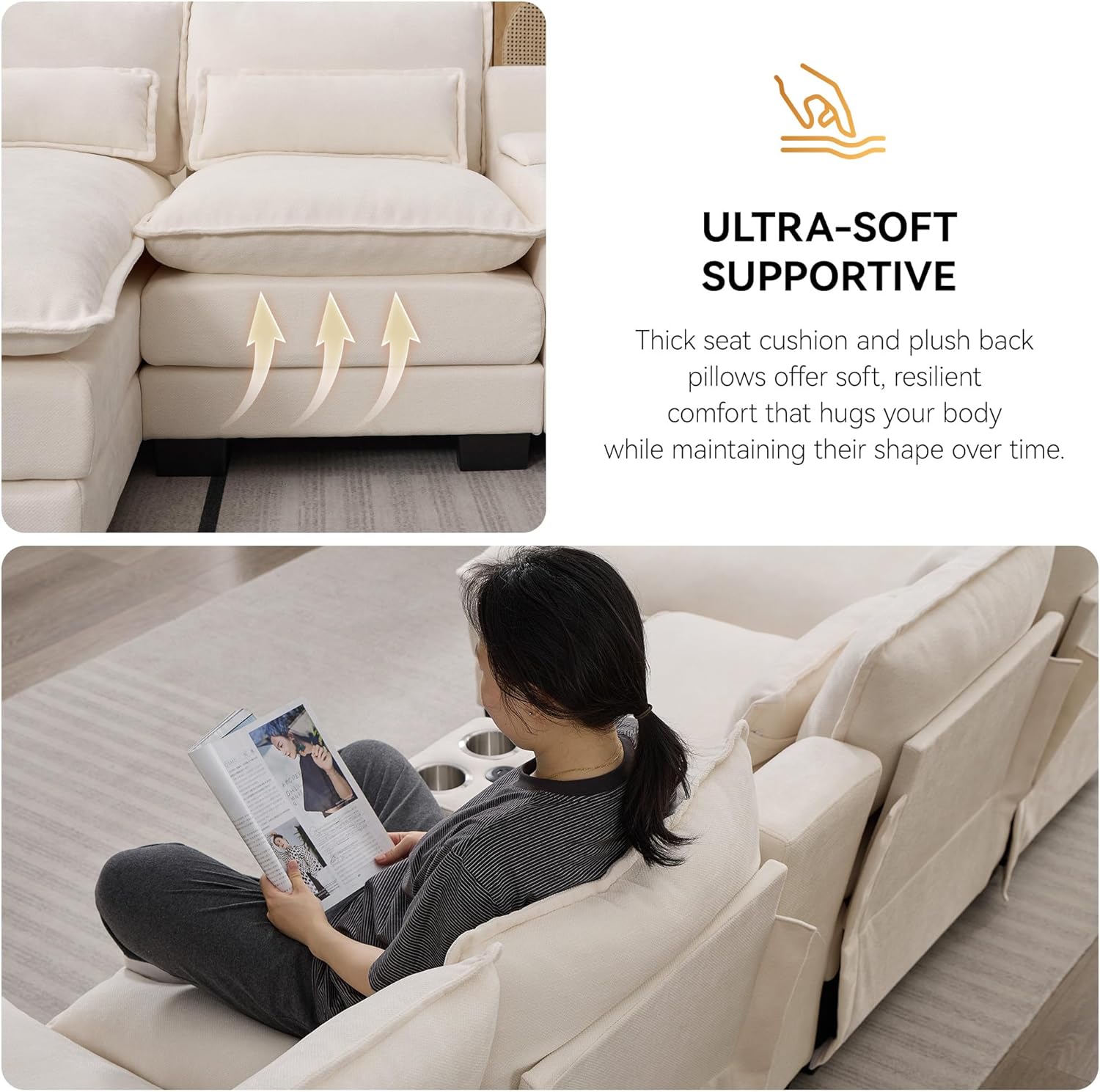 ea159bc034bc6e2cdcc664a063672669