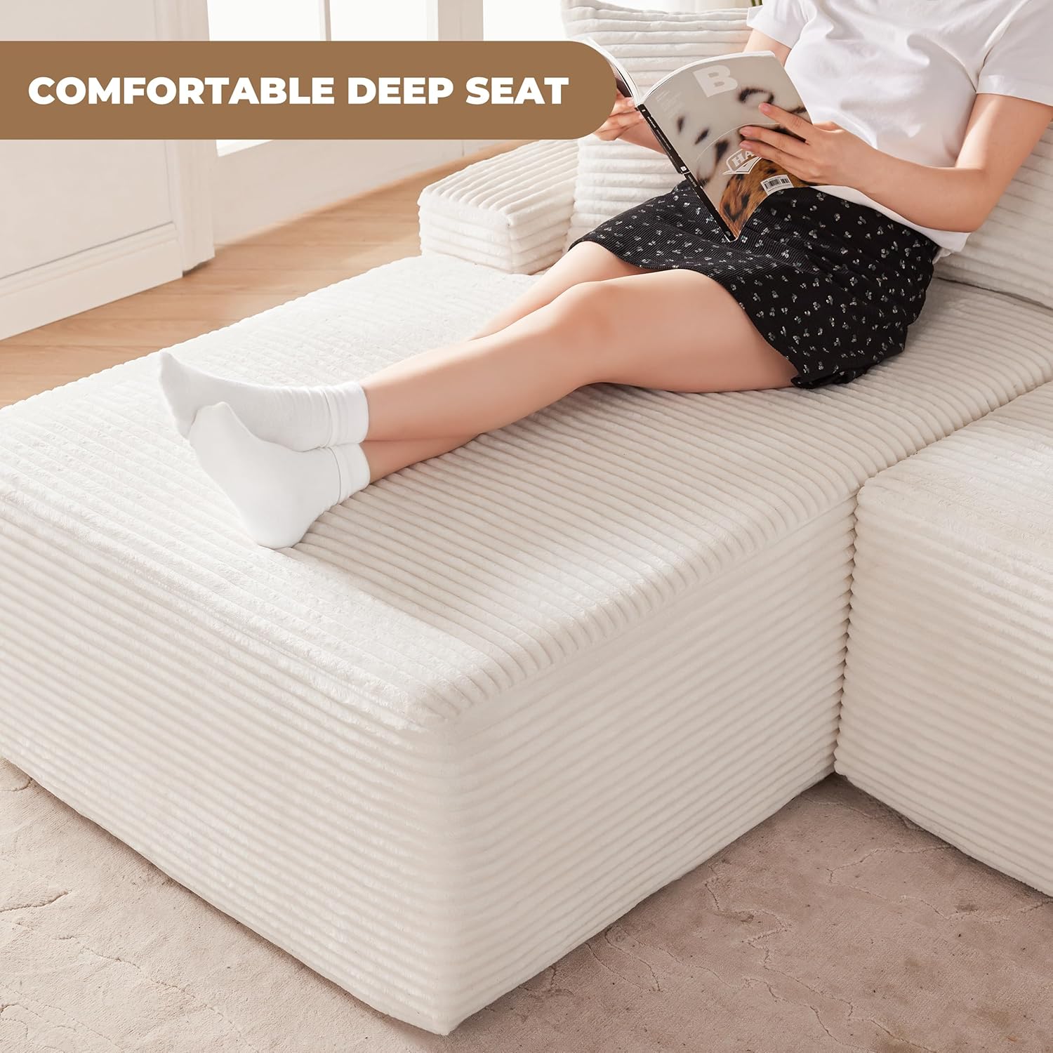 dc8319826f17e8668a8931a851c45005