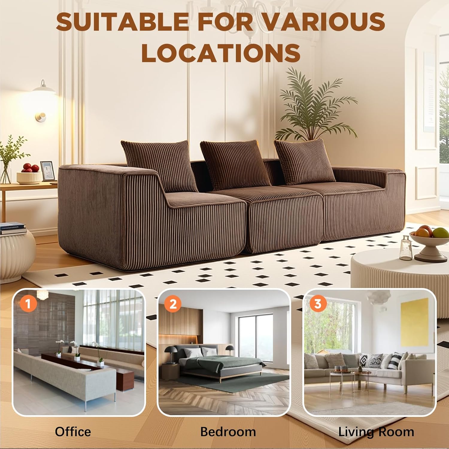 753a8b7526459d008b1a9f74f2c01663