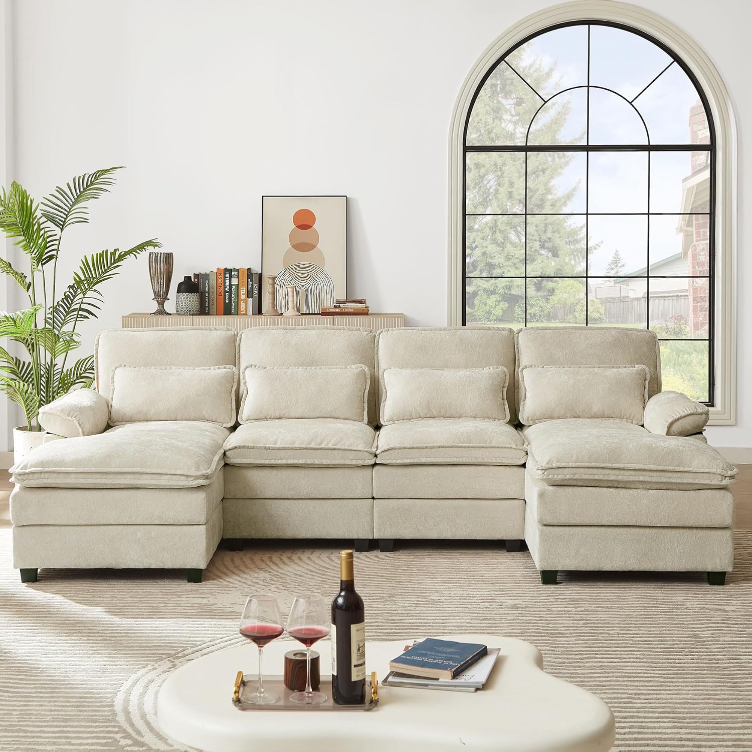 31d0cbb3b0f266cea9190a5bce3a3a48