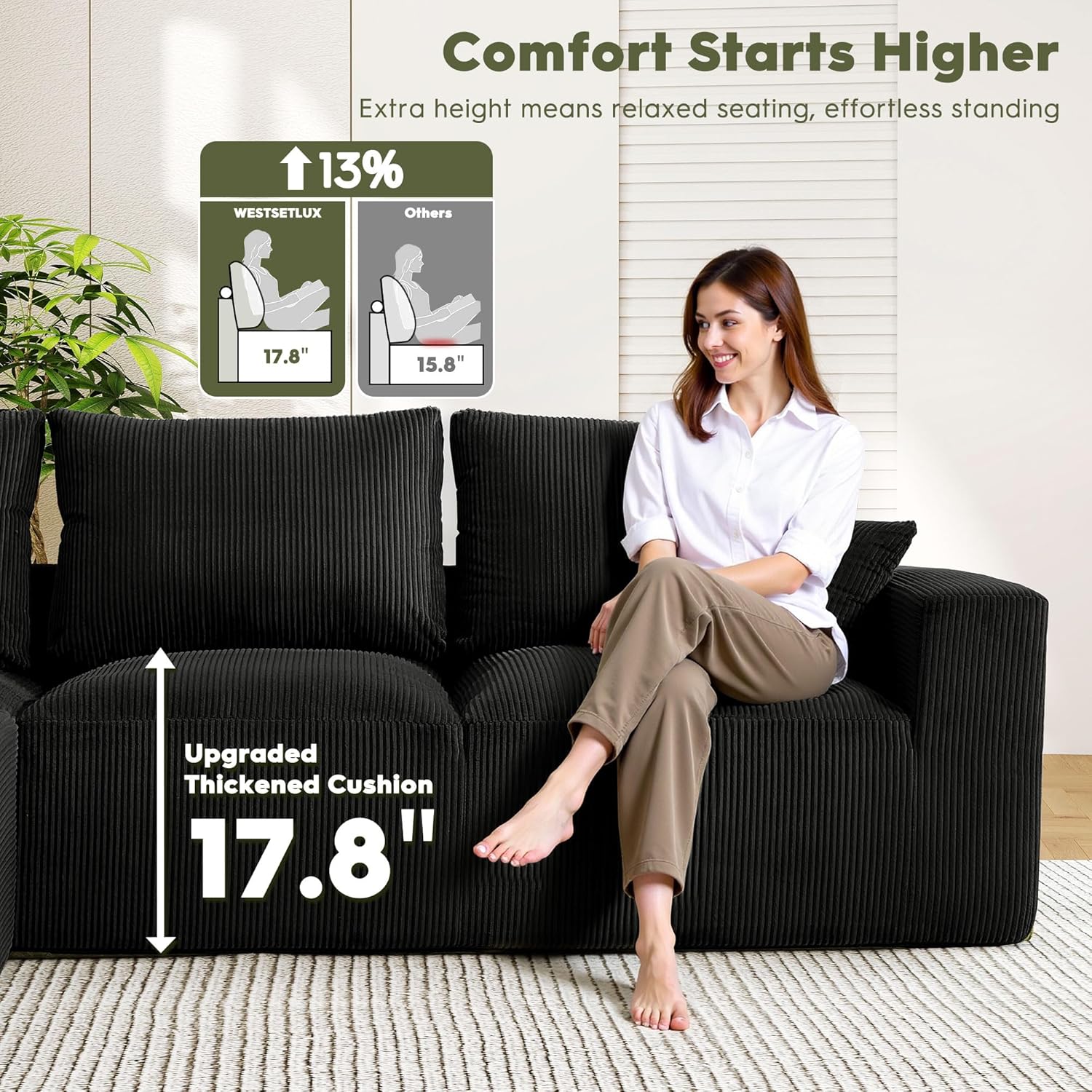 f8bc11ad3c6760385f802ee4d380a3a8