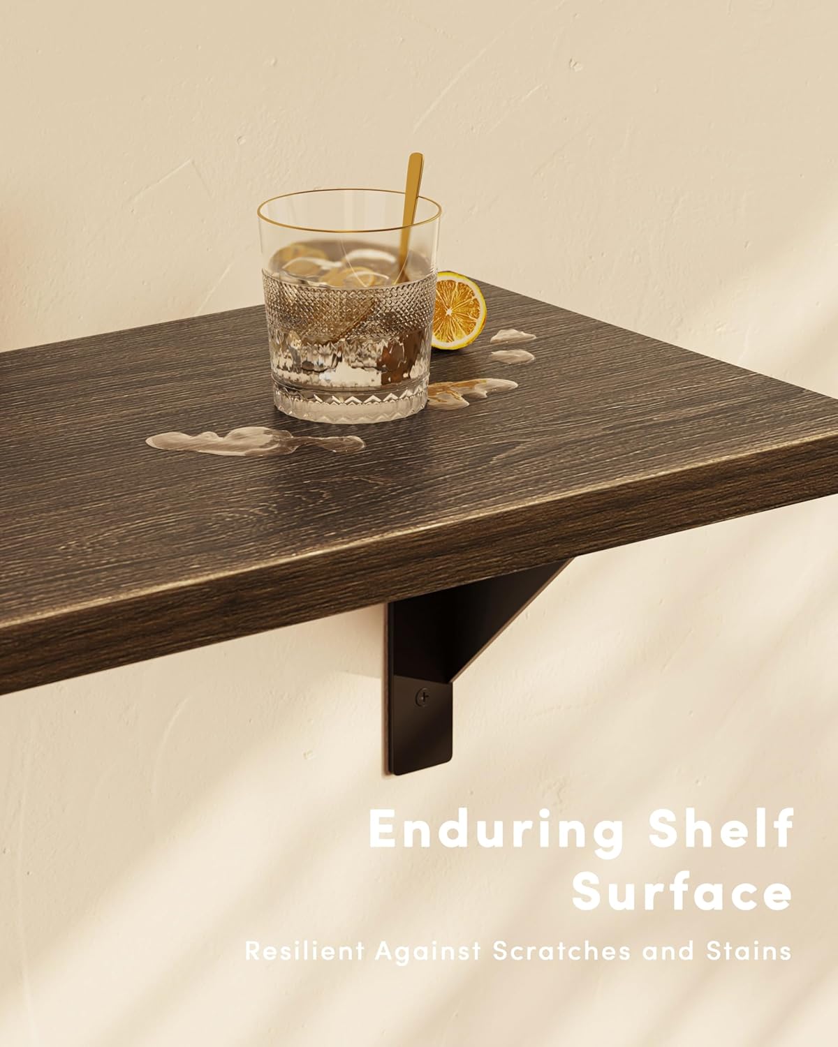 d06741982a939ddc86d49ca6430a60fb