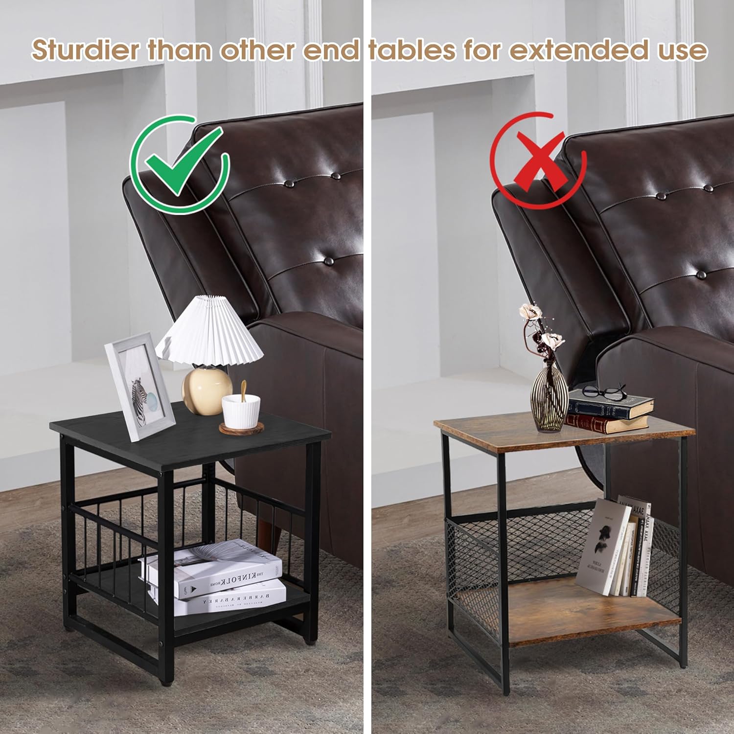 e16ac260586735e087e03adcc0c4c4de