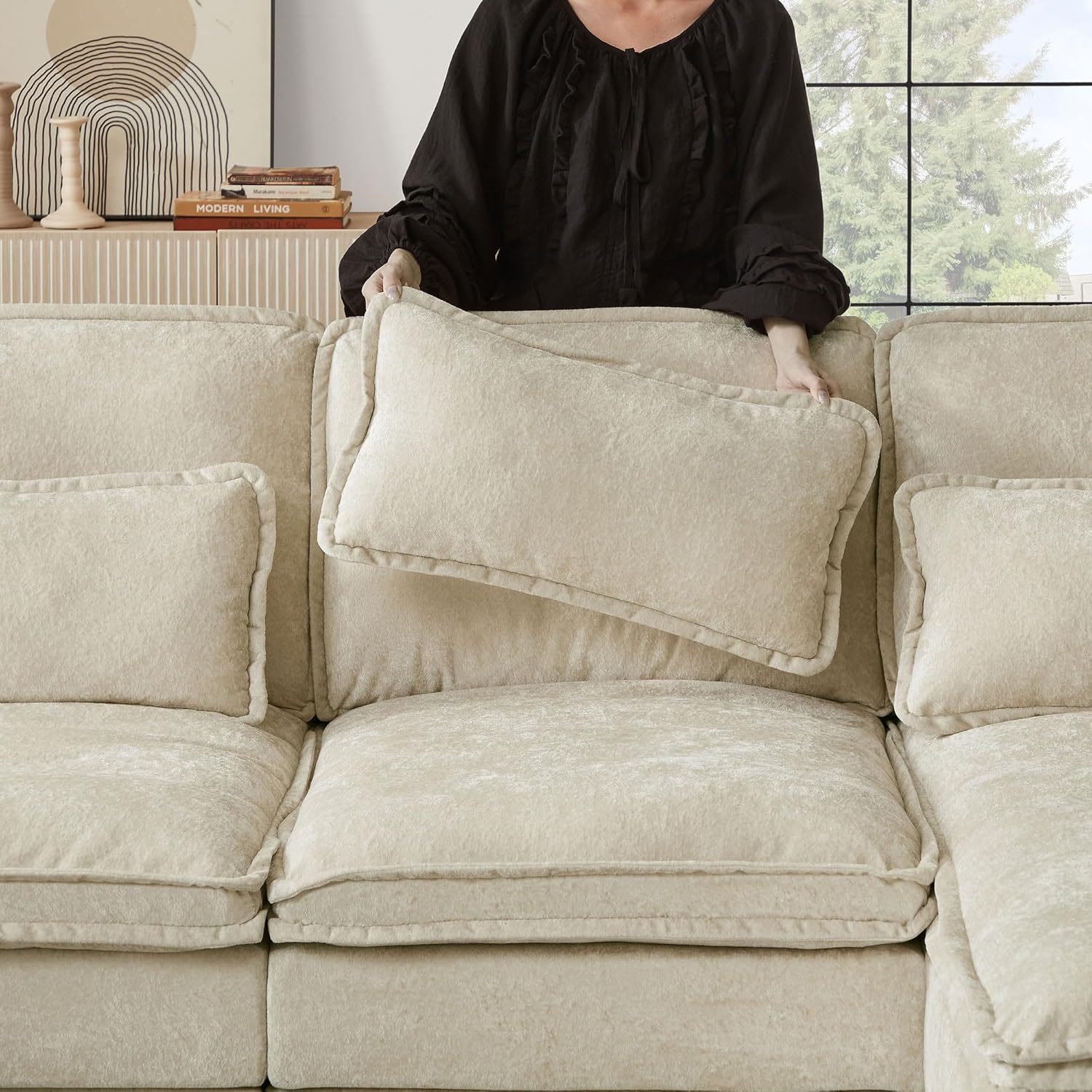 7027d5c8c8b78ed9515536674941c83d