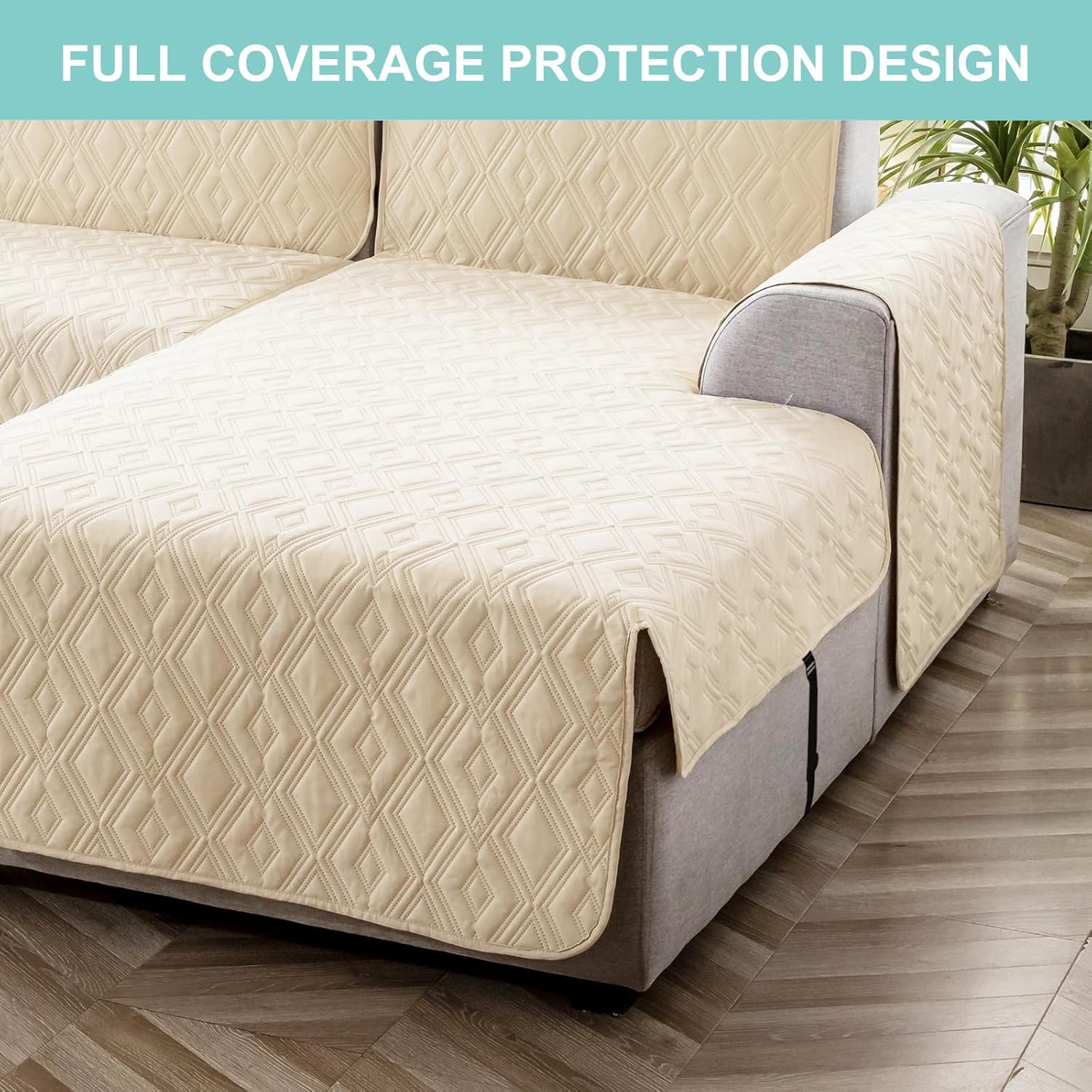 4f945366679e2f15e030cd3767d419dd