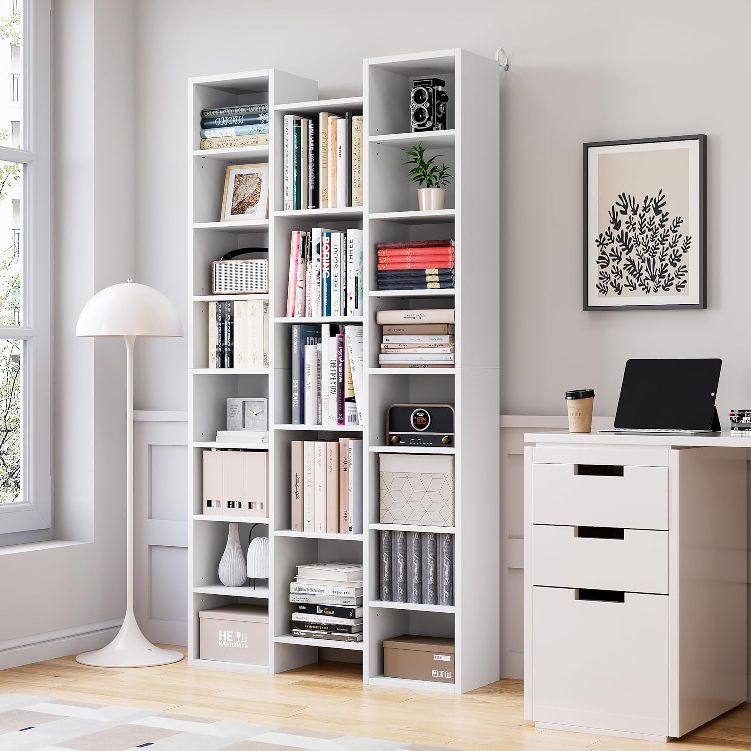 896fb06bc2dd932a9018bf62d0f3a839